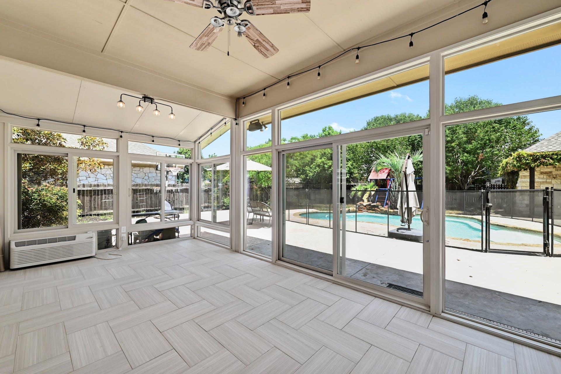 1800 Camino Alemeda, Cedar Park, TX 78641