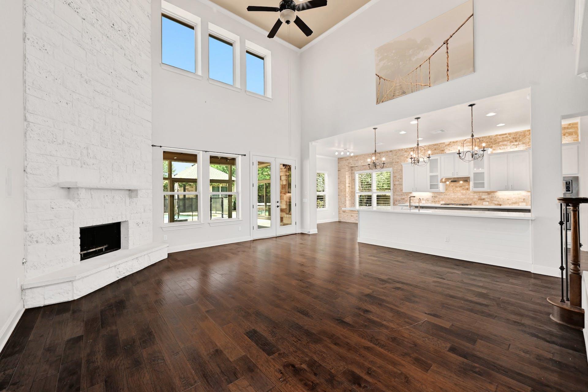 1800 Camino Alemeda, Cedar Park, TX 78641