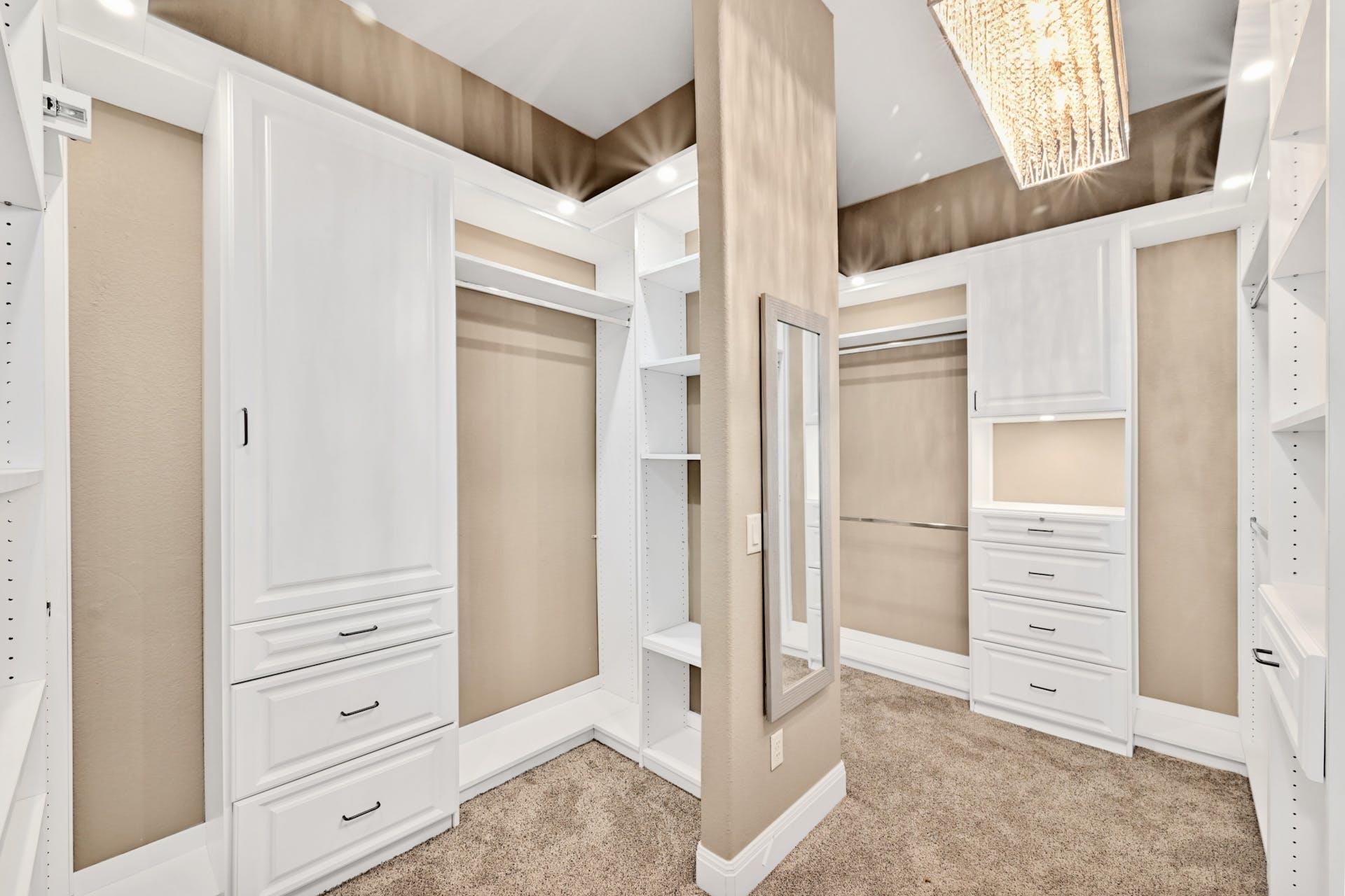 1800 Camino Alemeda, Cedar Park, TX 78641