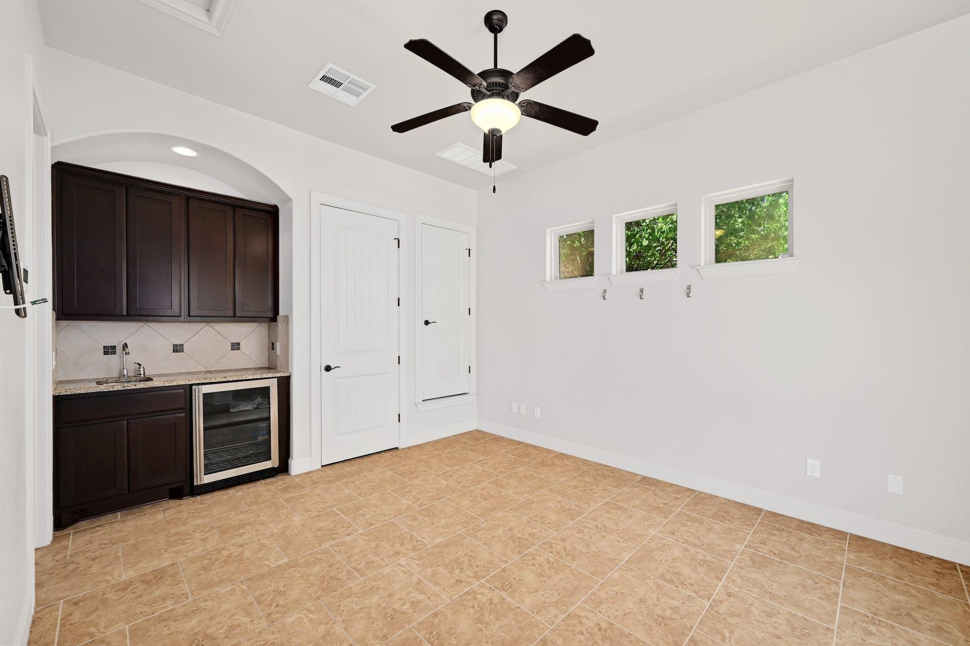 1800 Camino Alemeda, Cedar Park, TX 78641