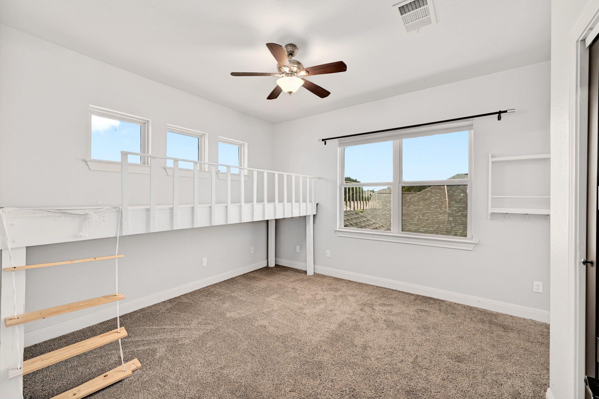 1800 Camino Alemeda, Cedar Park, TX 78641