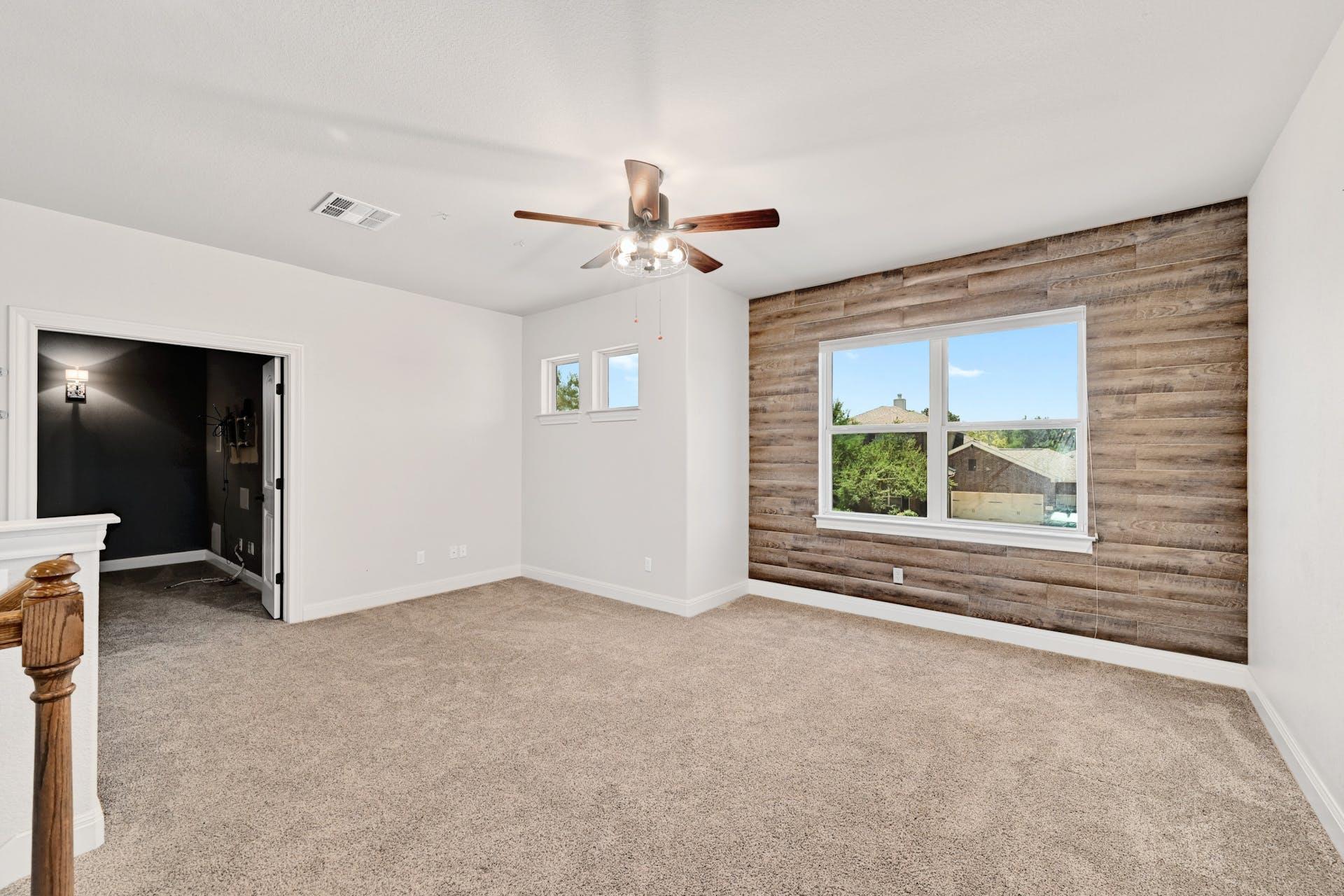 1800 Camino Alemeda, Cedar Park, TX 78641