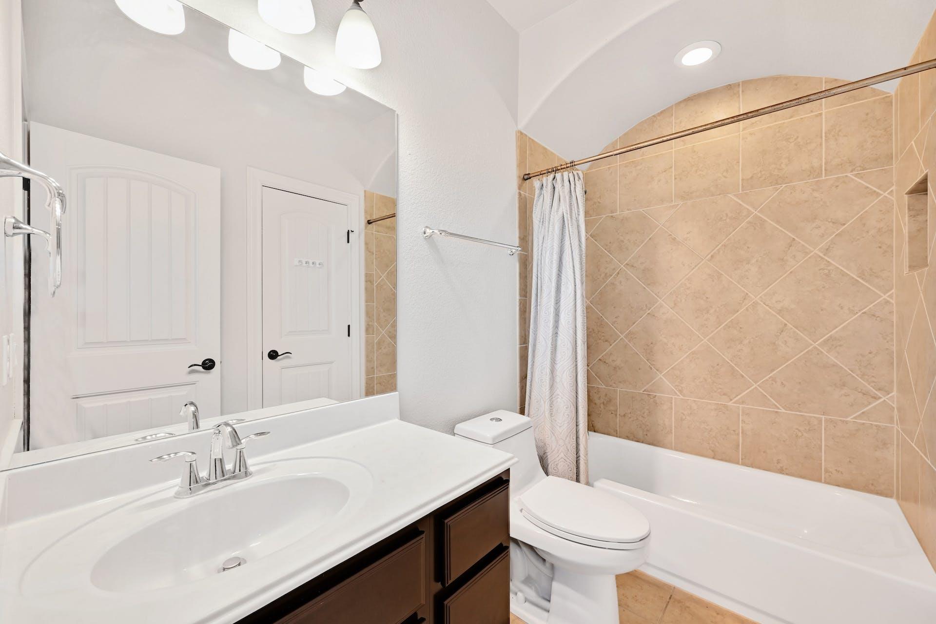 1800 Camino Alemeda, Cedar Park, TX 78641