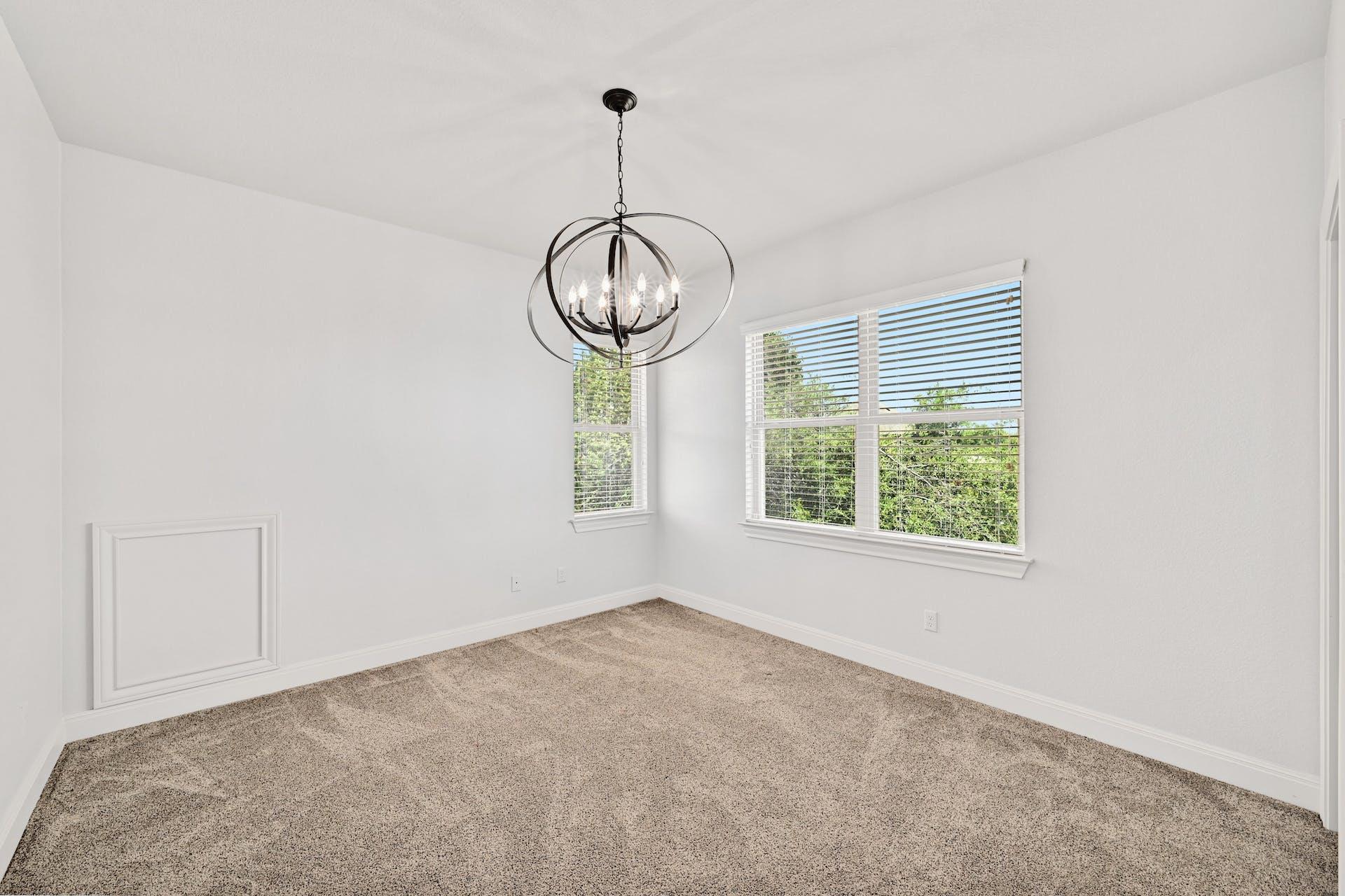 1800 Camino Alemeda, Cedar Park, TX 78641