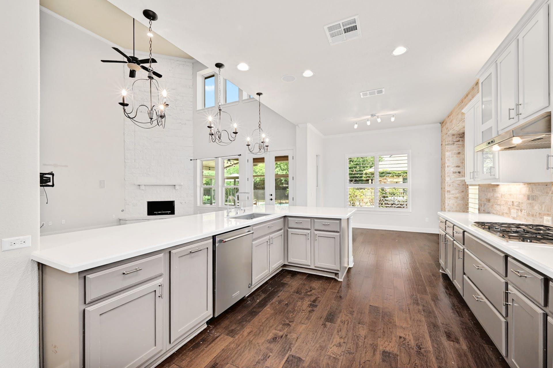 1800 Camino Alemeda, Cedar Park, TX 78641