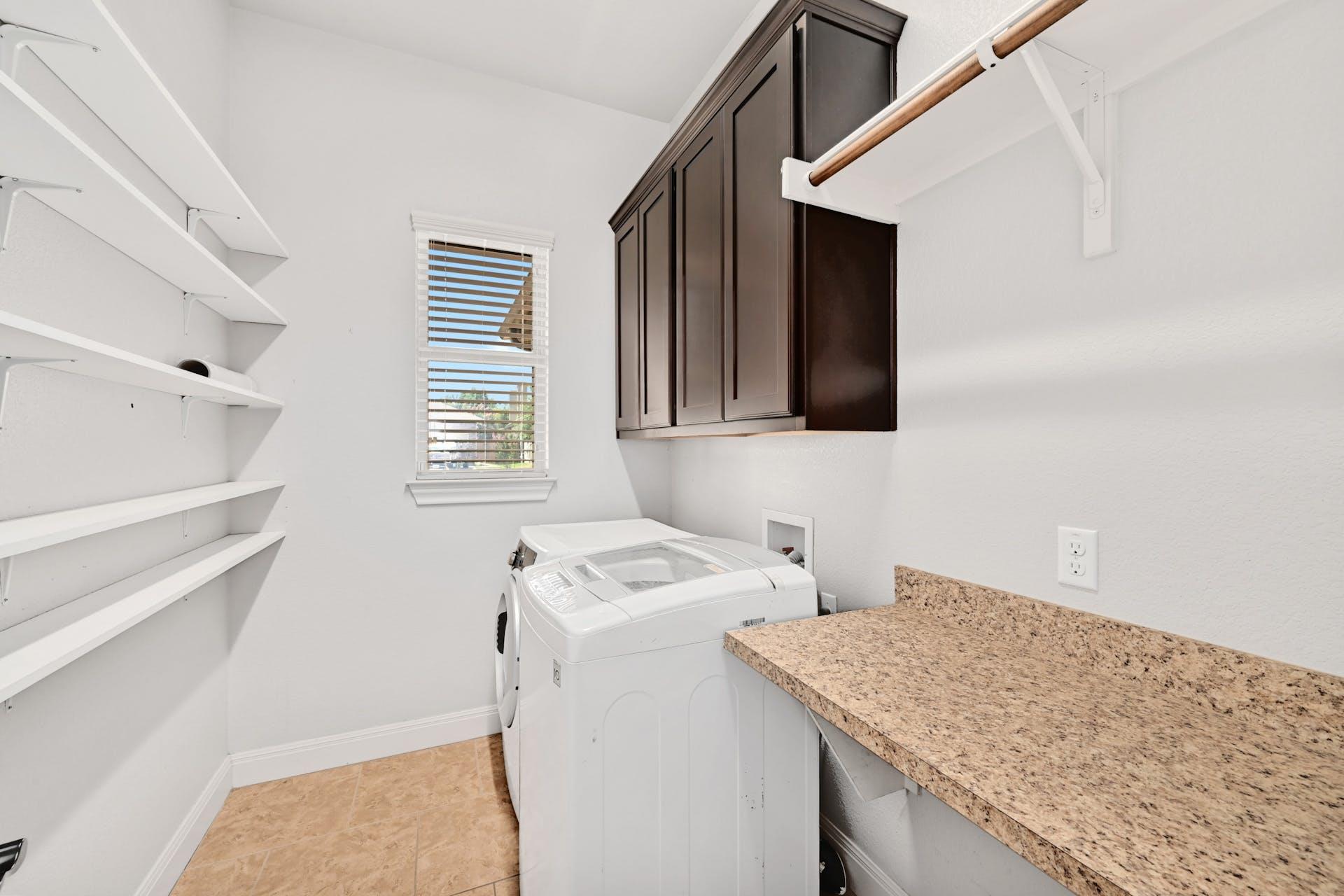 1800 Camino Alemeda, Cedar Park, TX 78641