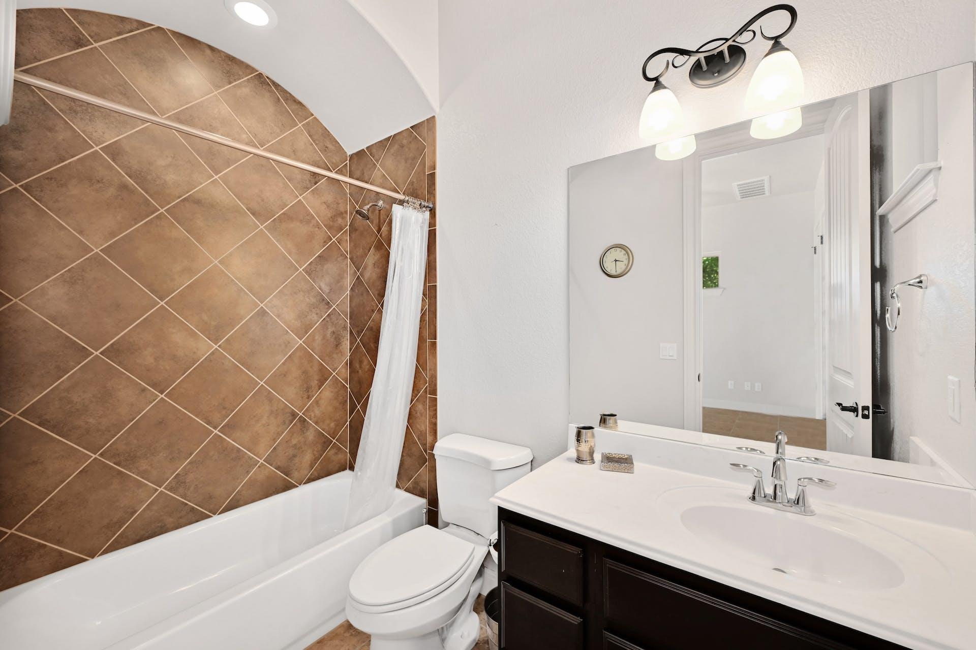 1800 Camino Alemeda, Cedar Park, TX 78641