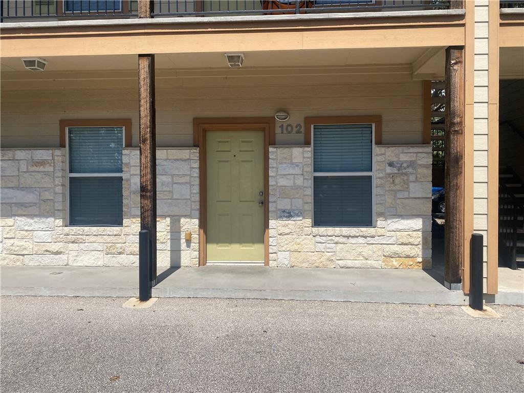 2106 Cullen Ave # 102, Austin, TX 78757