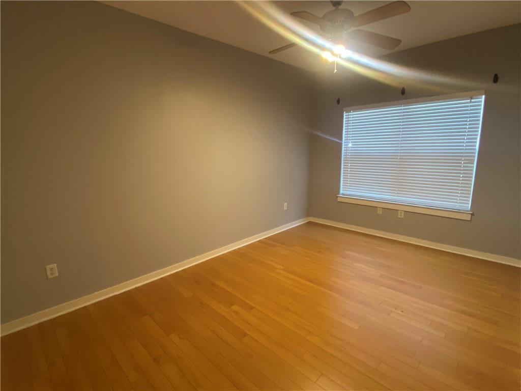 2106 Cullen Ave # 102, Austin, TX 78757