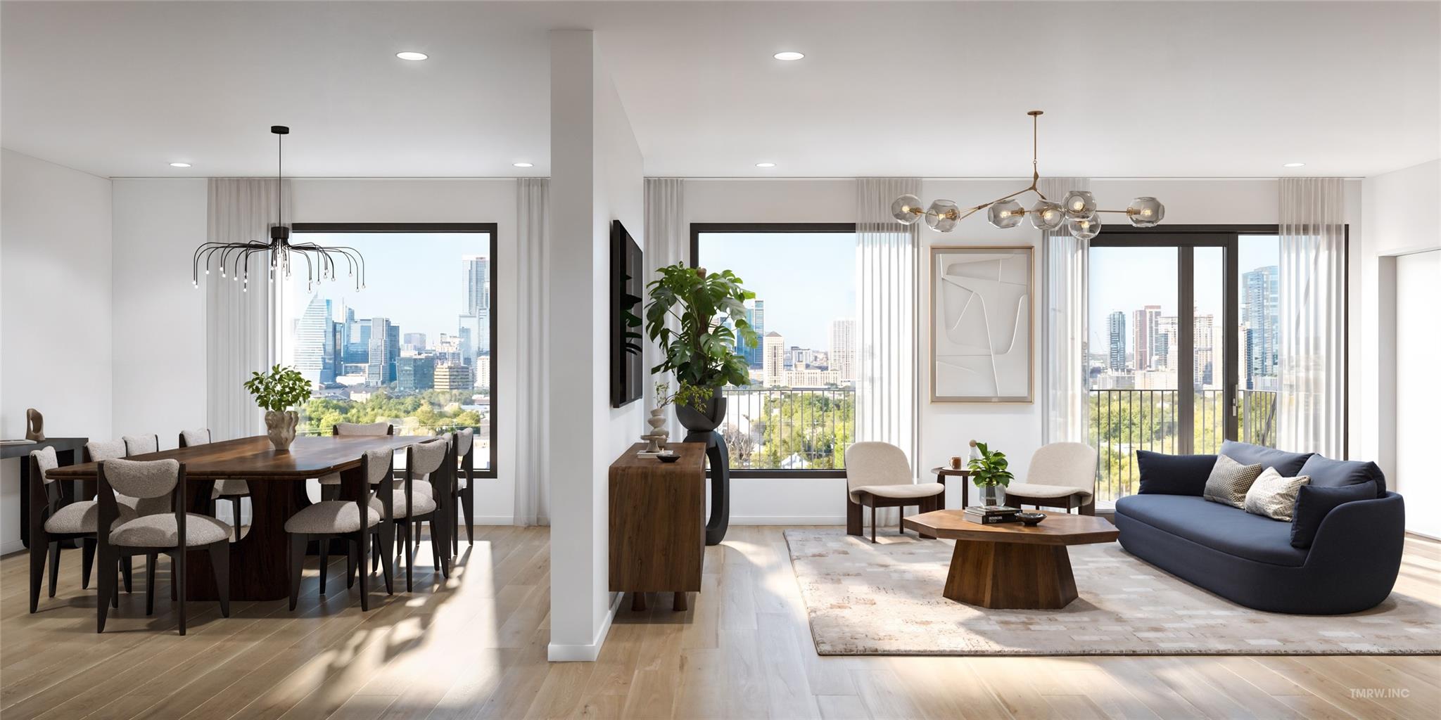 2121 S Congress Ave # 640, Austin, TX 78704