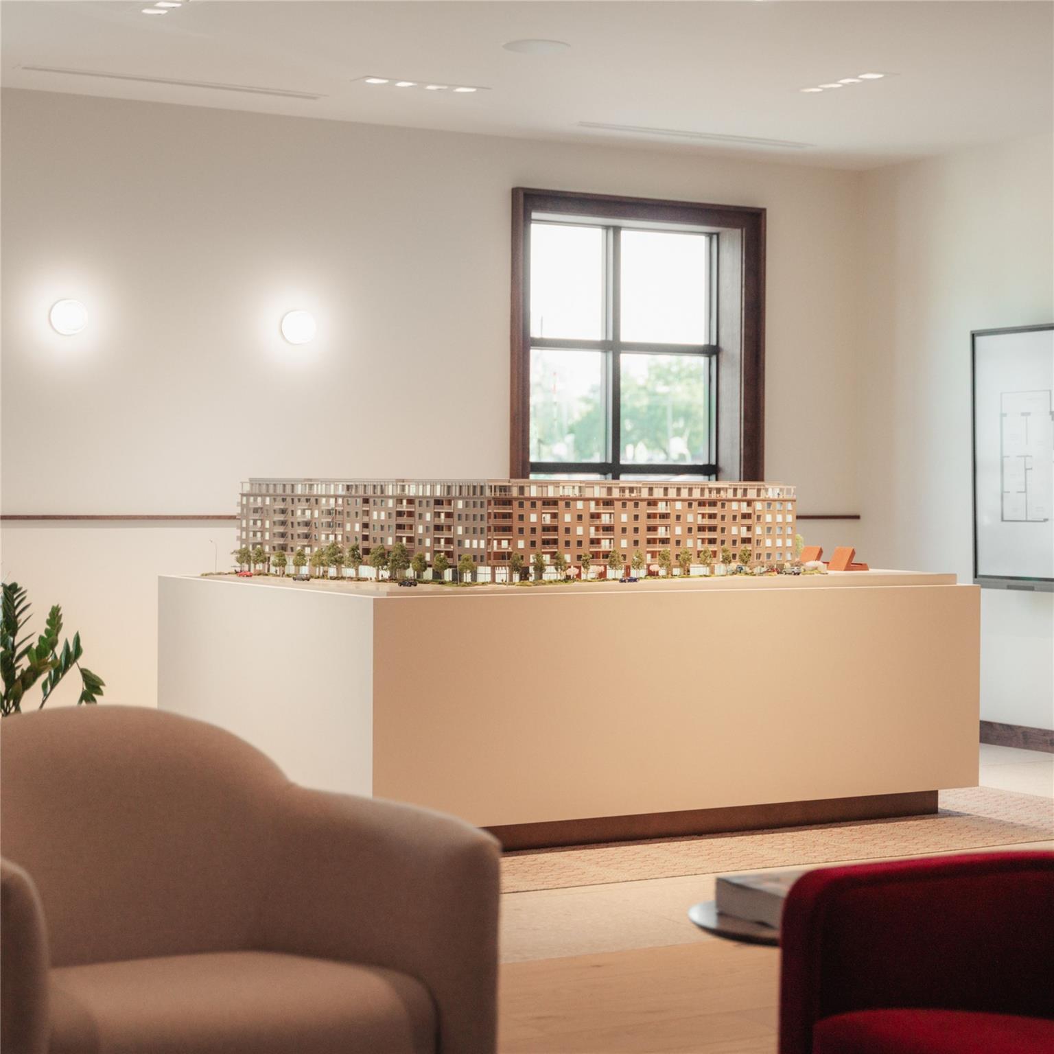 2121 S Congress Ave # 640, Austin, TX 78704