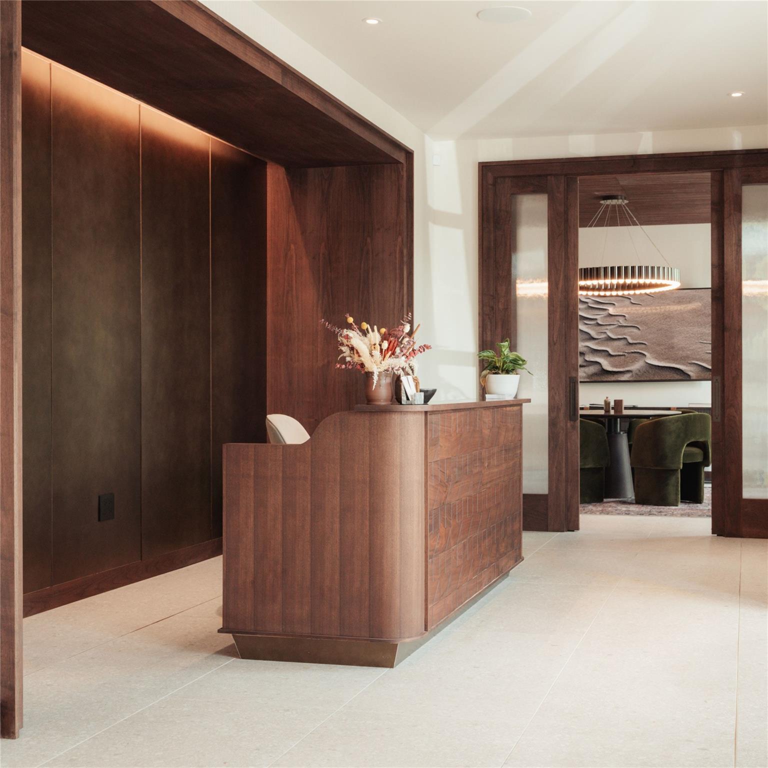 2121 S Congress Ave # 640, Austin, TX 78704