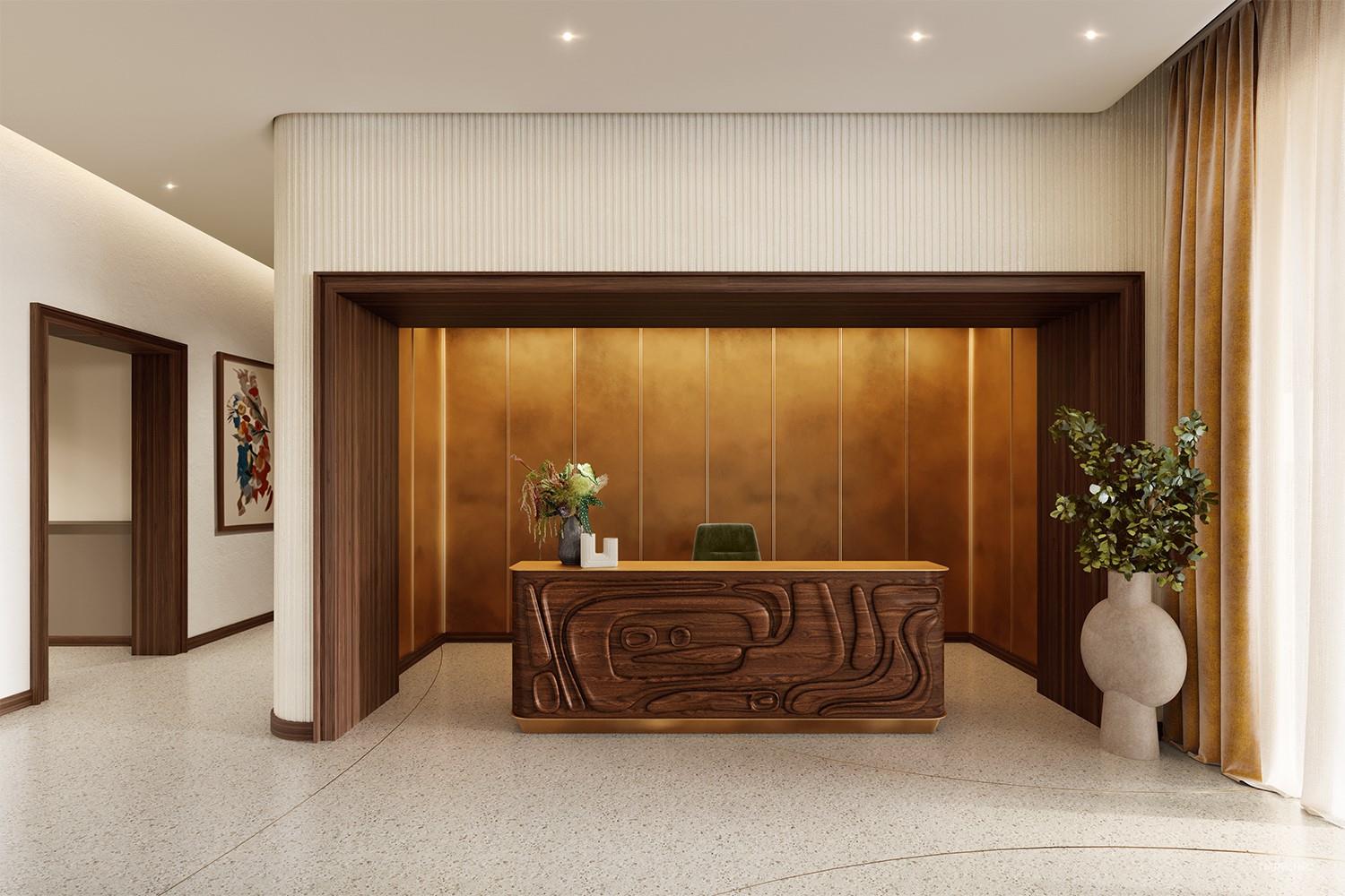 2121 S Congress Ave # 218, Austin, TX 78704