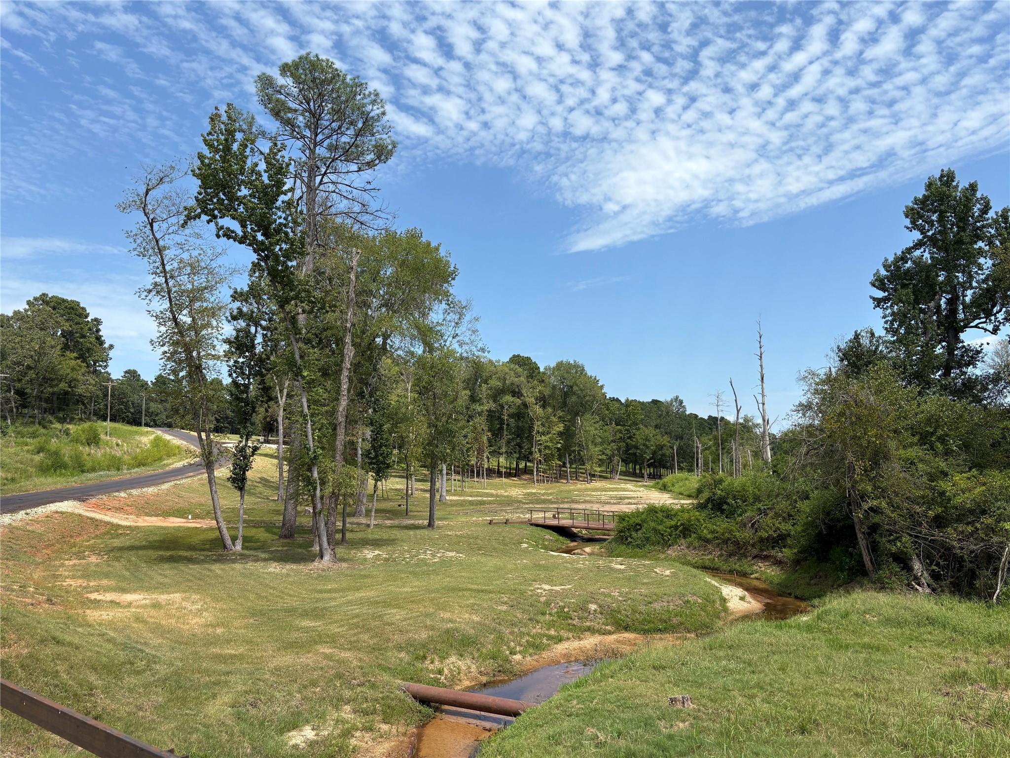 1386 Private Rd 1313, Centerville, TX 75833