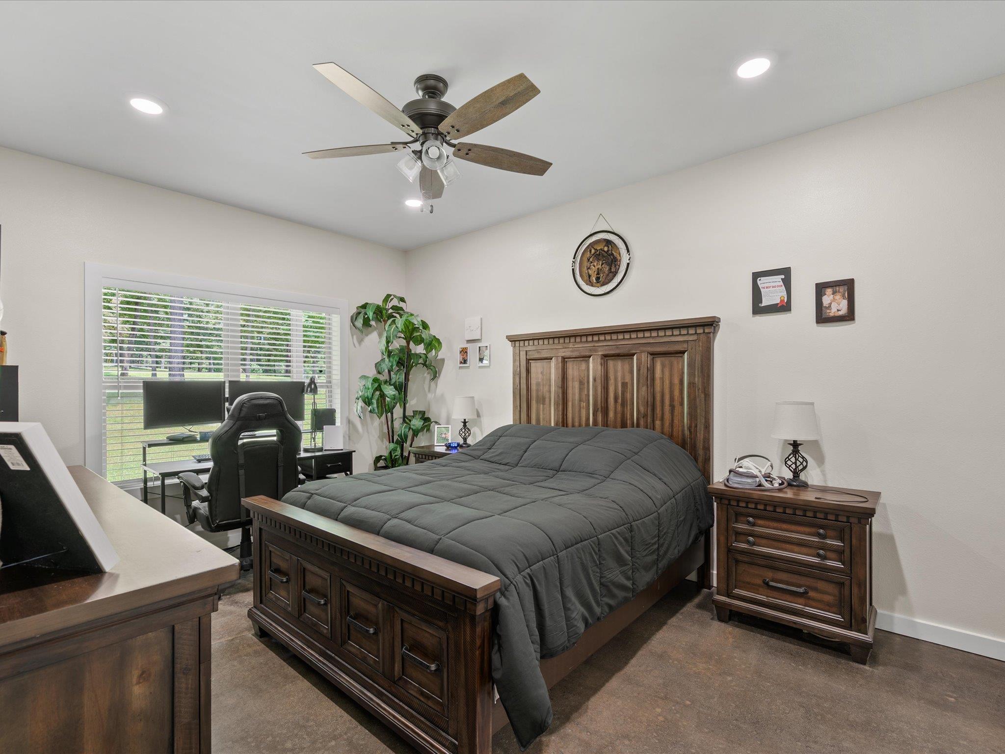 1386 Private Rd 1313, Centerville, TX 75833