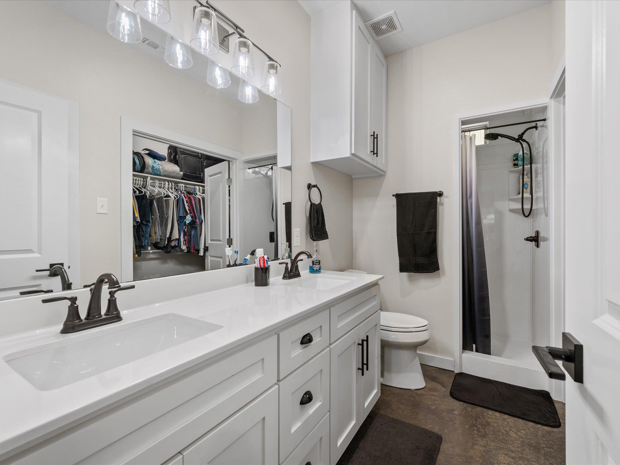 1386 Private Rd 1313, Centerville, TX 75833