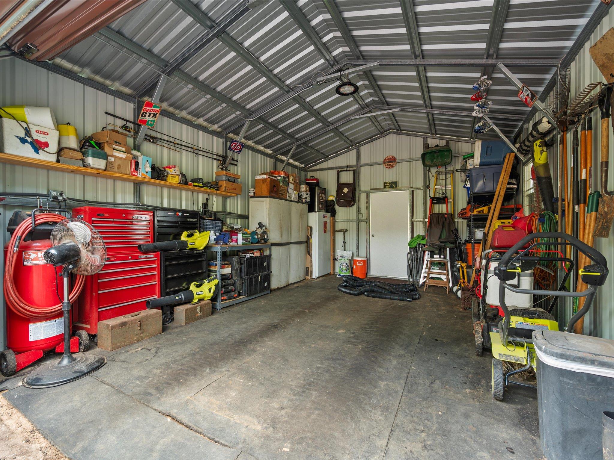 1386 Private Rd 1313, Centerville, TX 75833