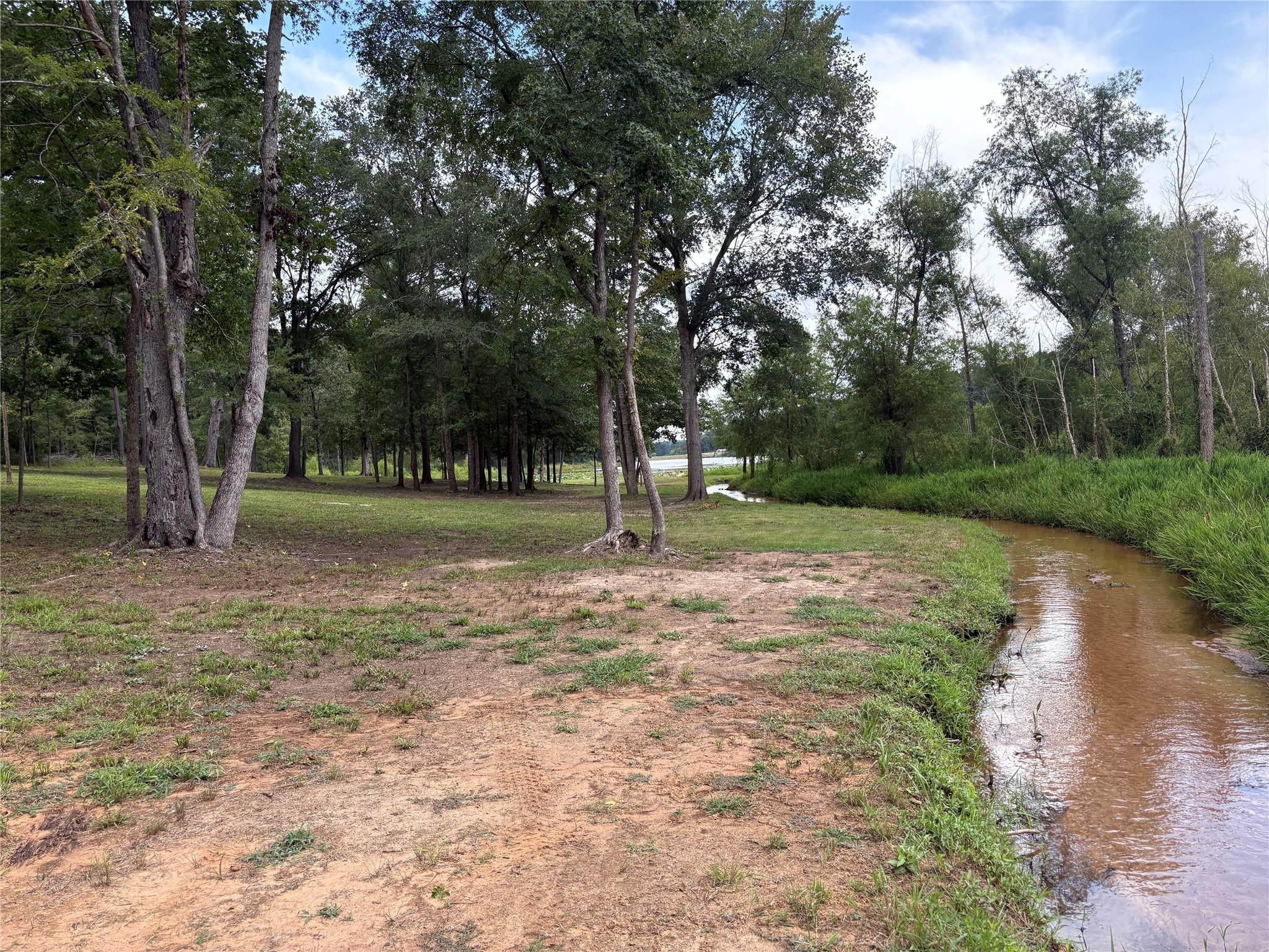 1386 Private Rd 1313, Centerville, TX 75833