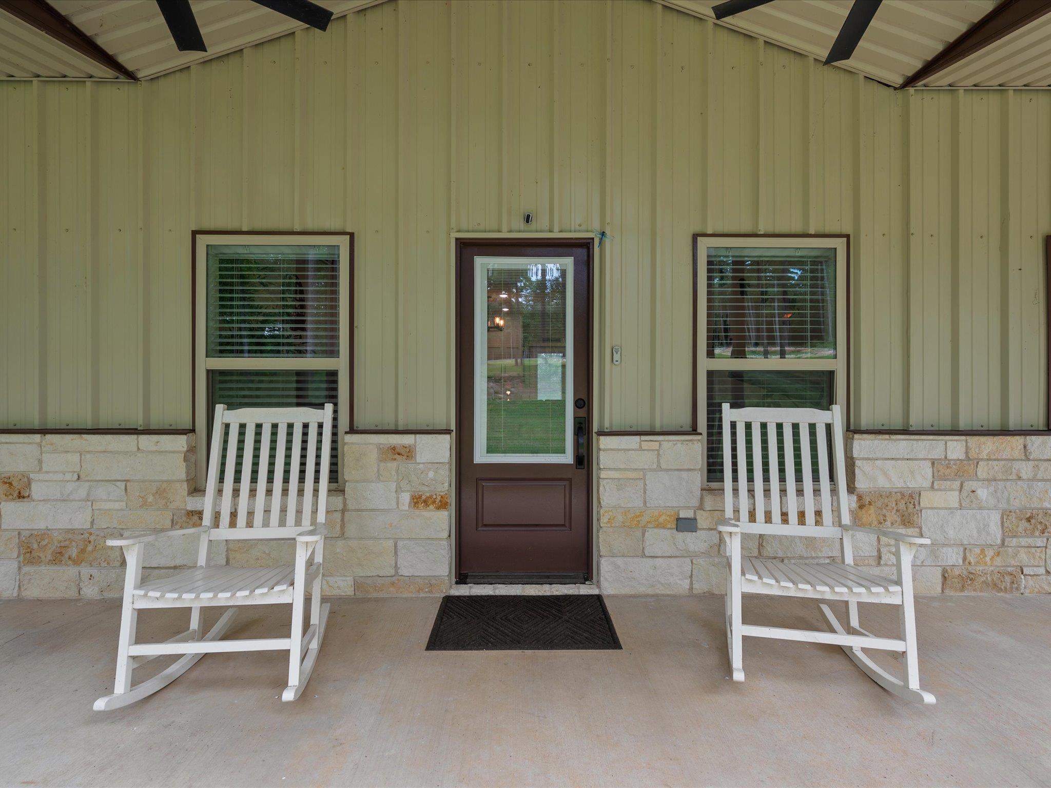 1386 Private Rd 1313, Centerville, TX 75833