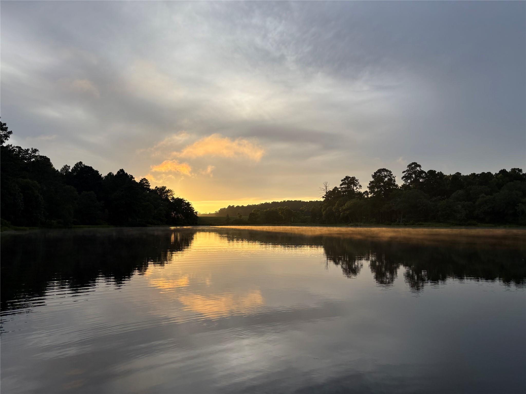 1386 Private Rd 1313, Centerville, TX 75833