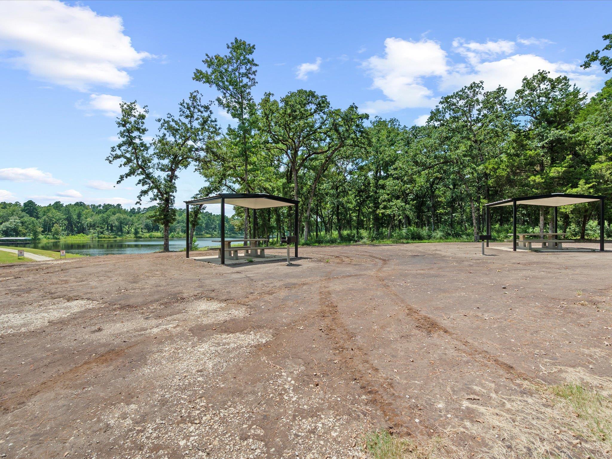 1386 Private Rd 1313, Centerville, TX 75833