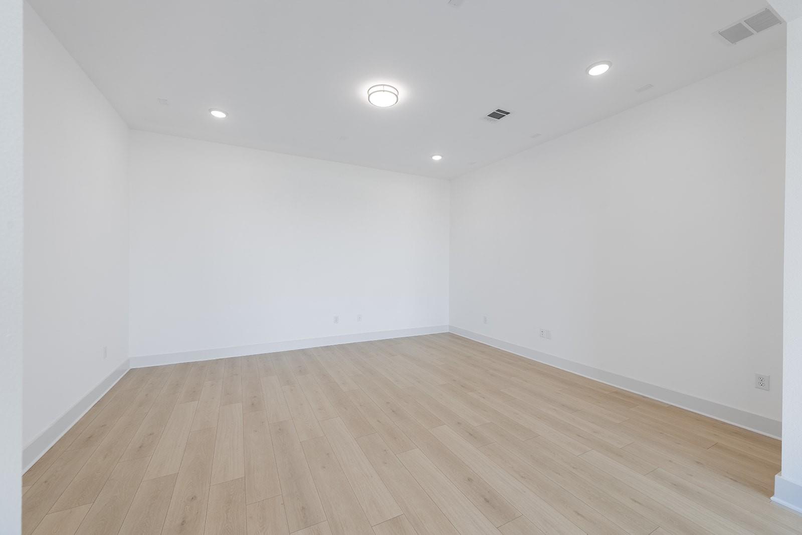 2929 Ralph Drees Dr, Leander, TX 78641