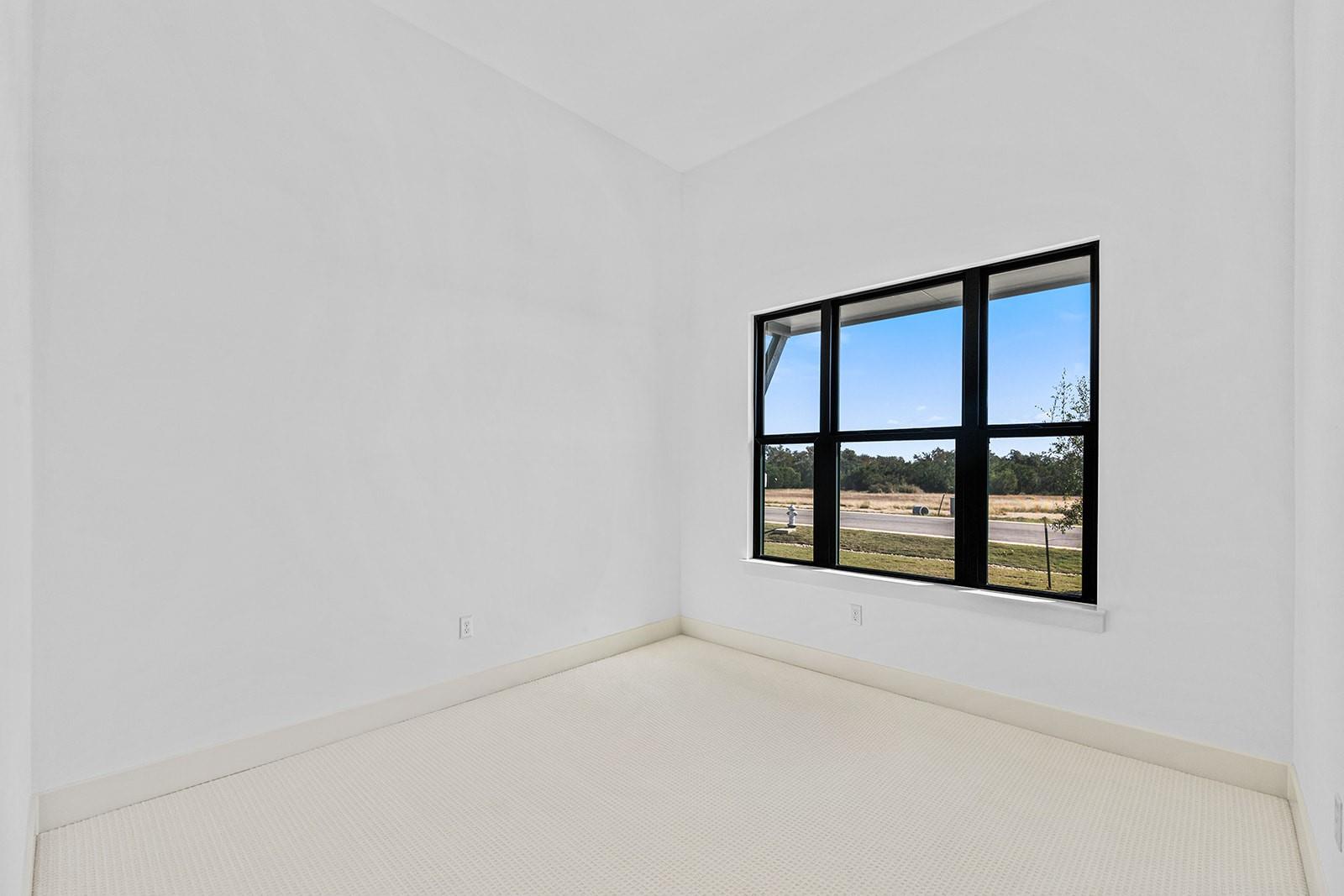 2929 Ralph Drees Dr, Leander, TX 78641