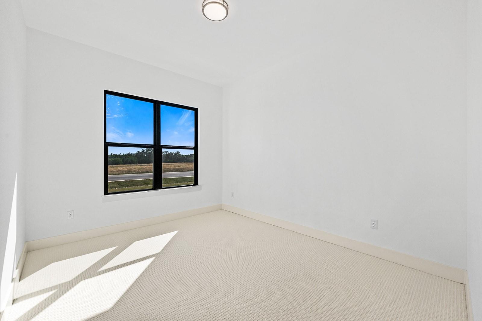 2929 Ralph Drees Dr, Leander, TX 78641