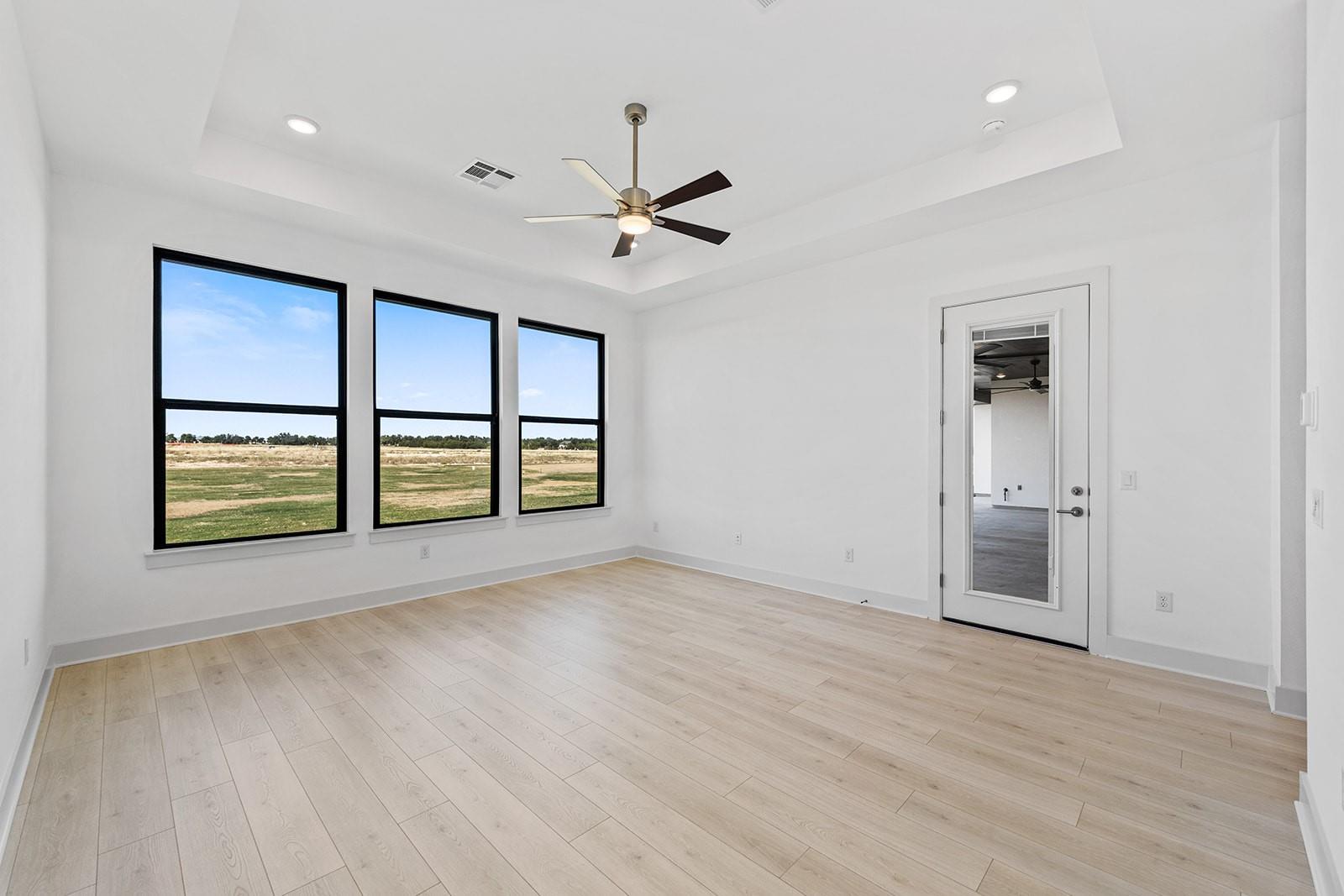 2929 Ralph Drees Dr, Leander, TX 78641