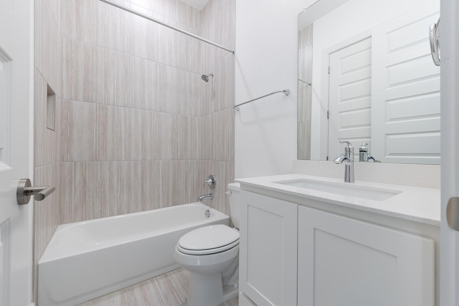 2929 Ralph Drees Dr, Leander, TX 78641