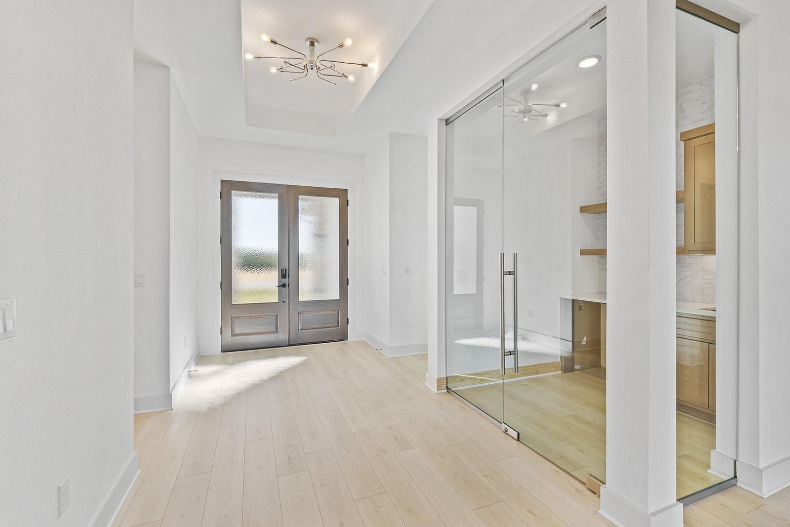 2929 Ralph Drees Dr, Leander, TX 78641