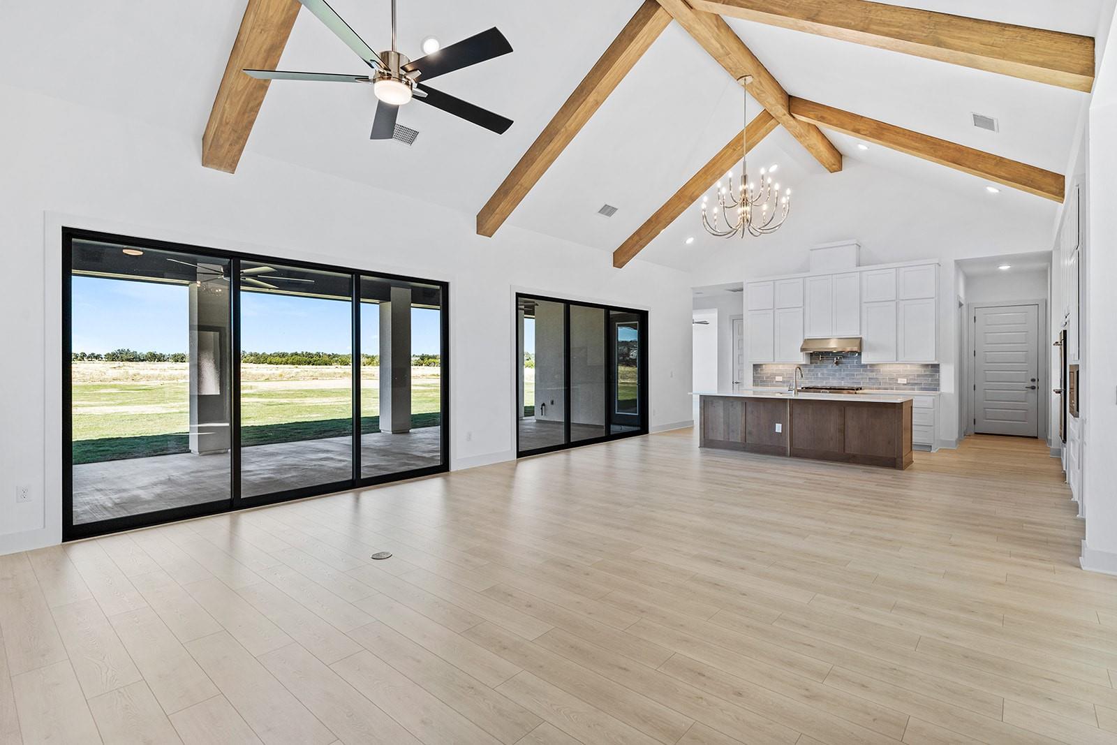 2929 Ralph Drees Dr, Leander, TX 78641