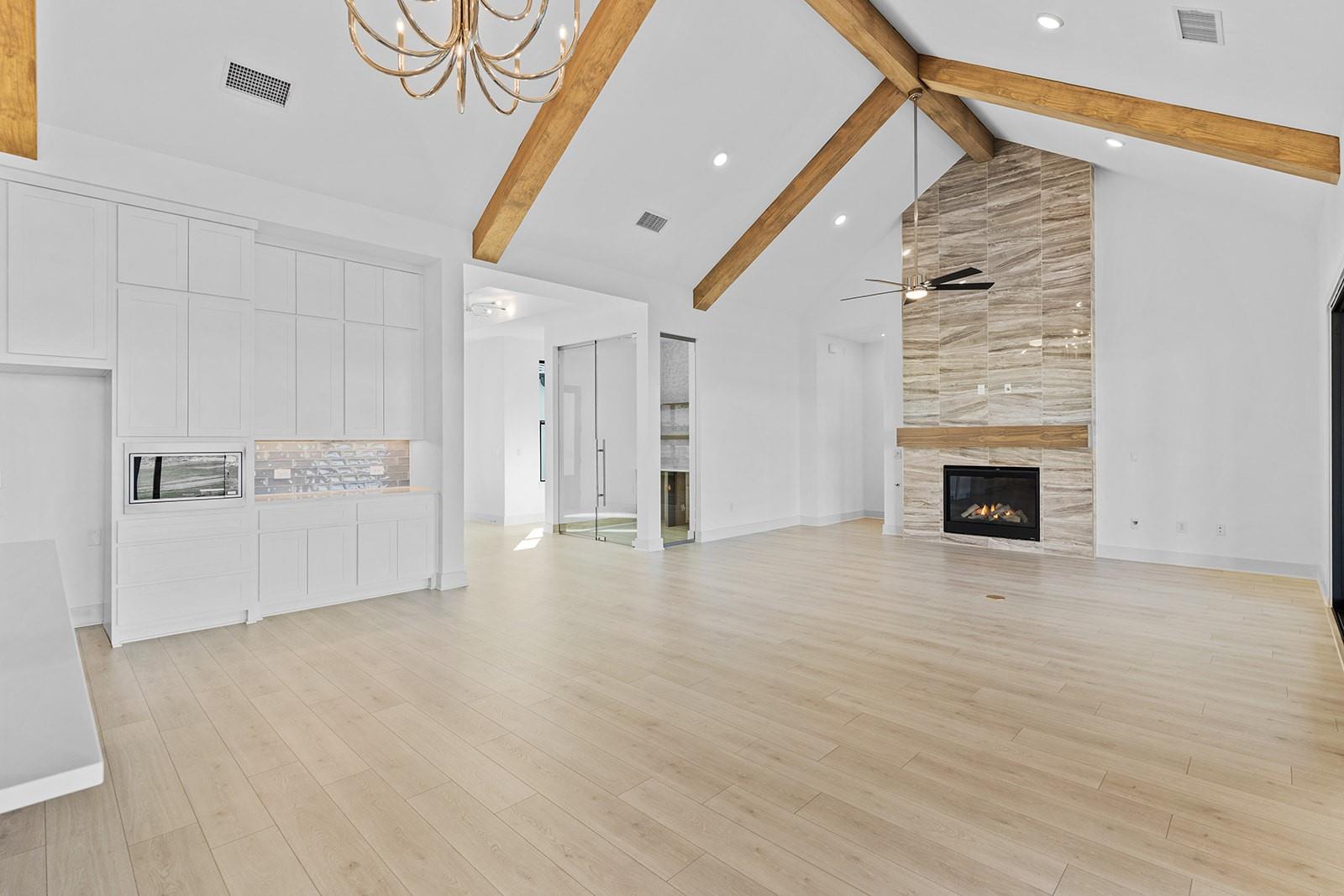 2929 Ralph Drees Dr, Leander, TX 78641