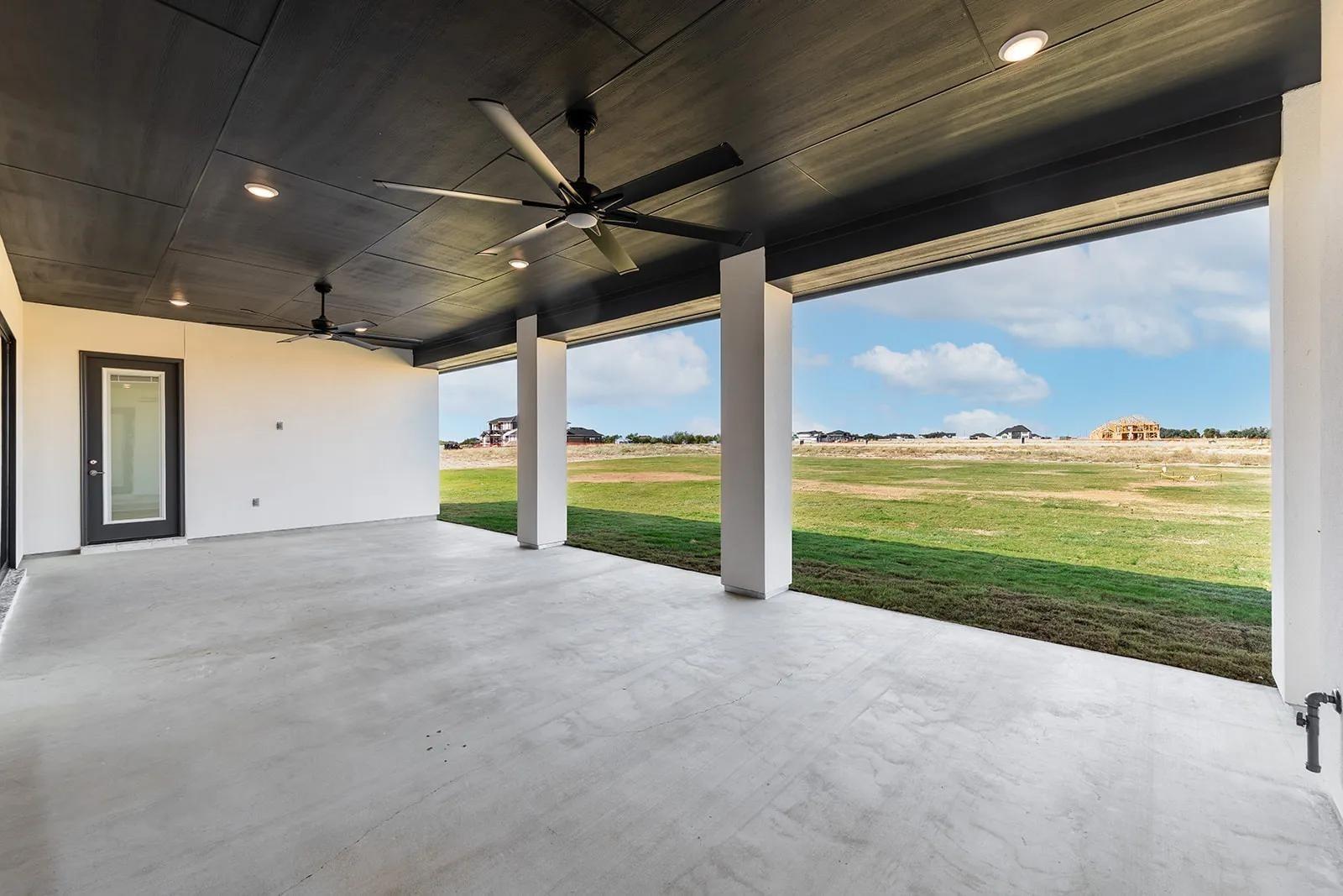 2929 Ralph Drees Dr, Leander, TX 78641