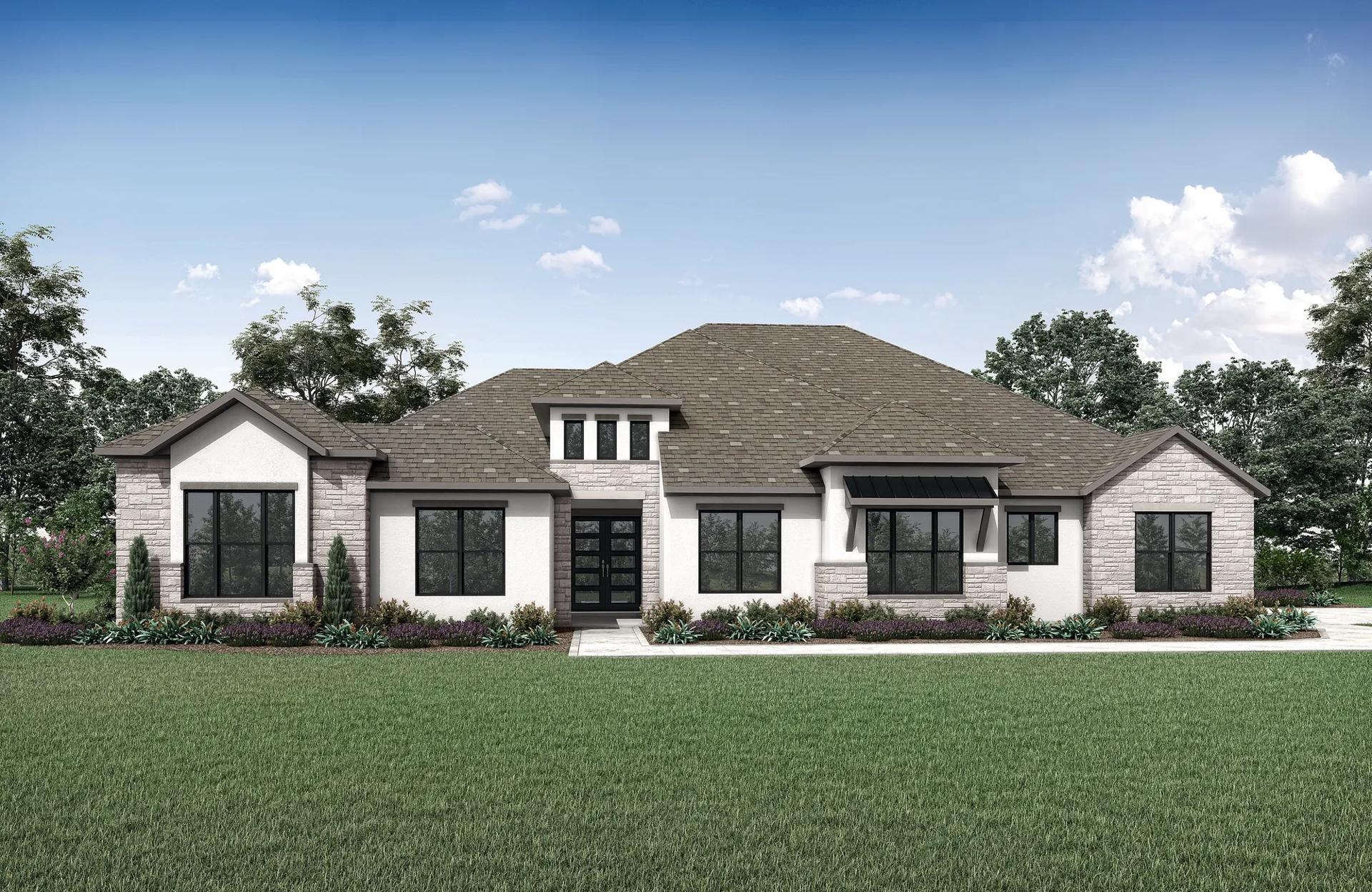 2929 Ralph Drees Dr, Leander, TX 78641