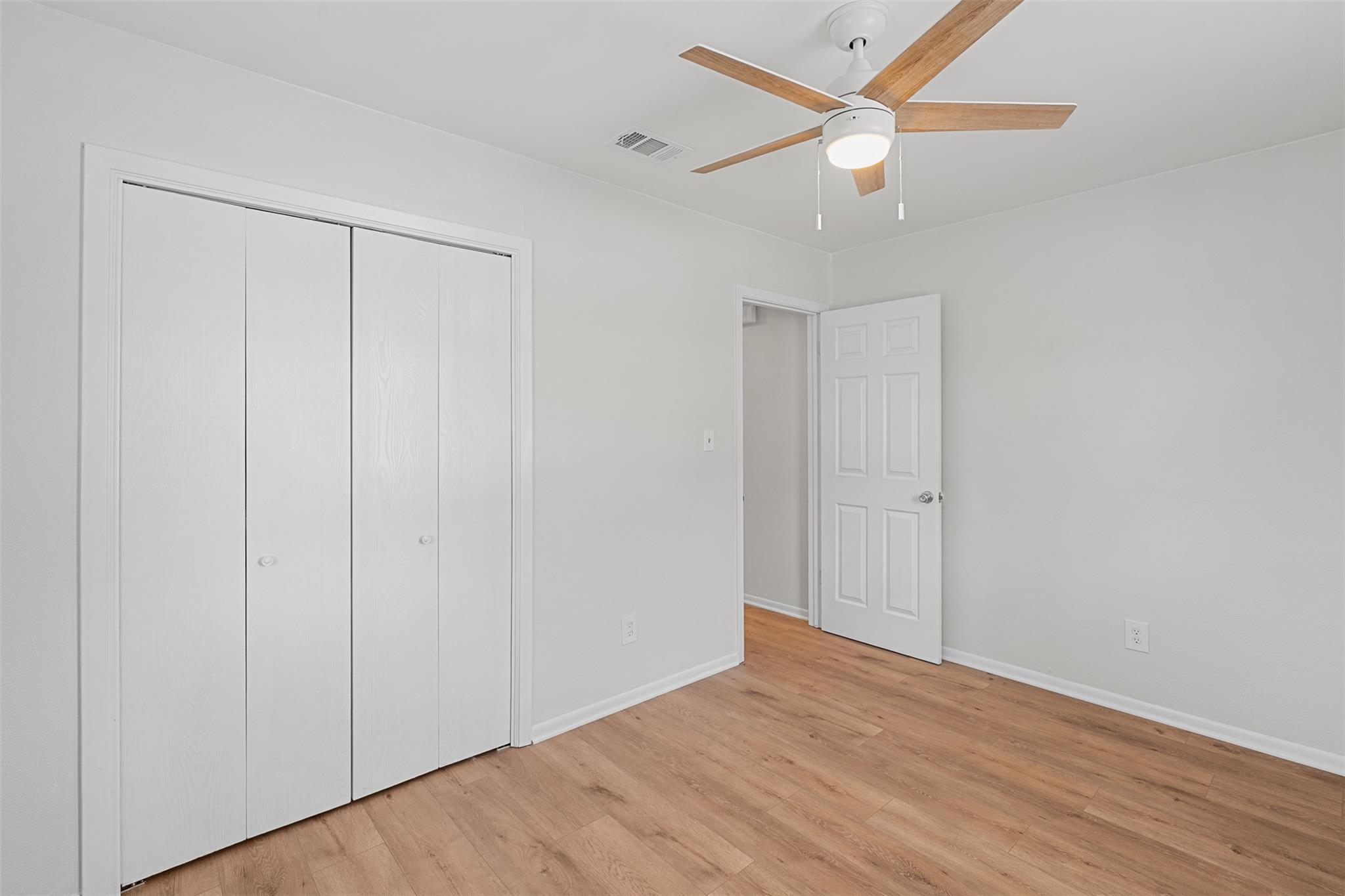 806 W 8th St, Georgetown, TX 78626