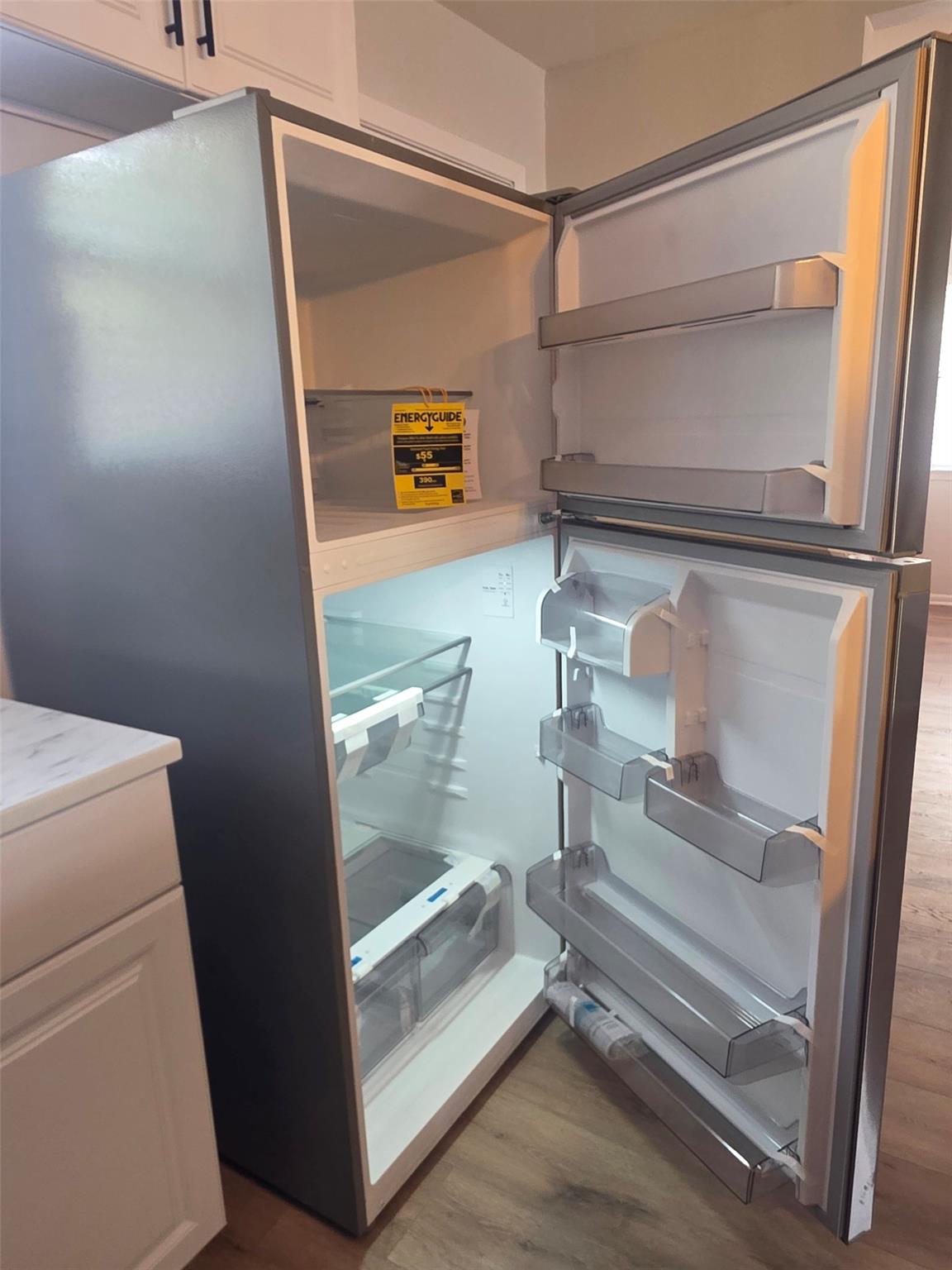 806 W 8th St, Georgetown, TX 78626