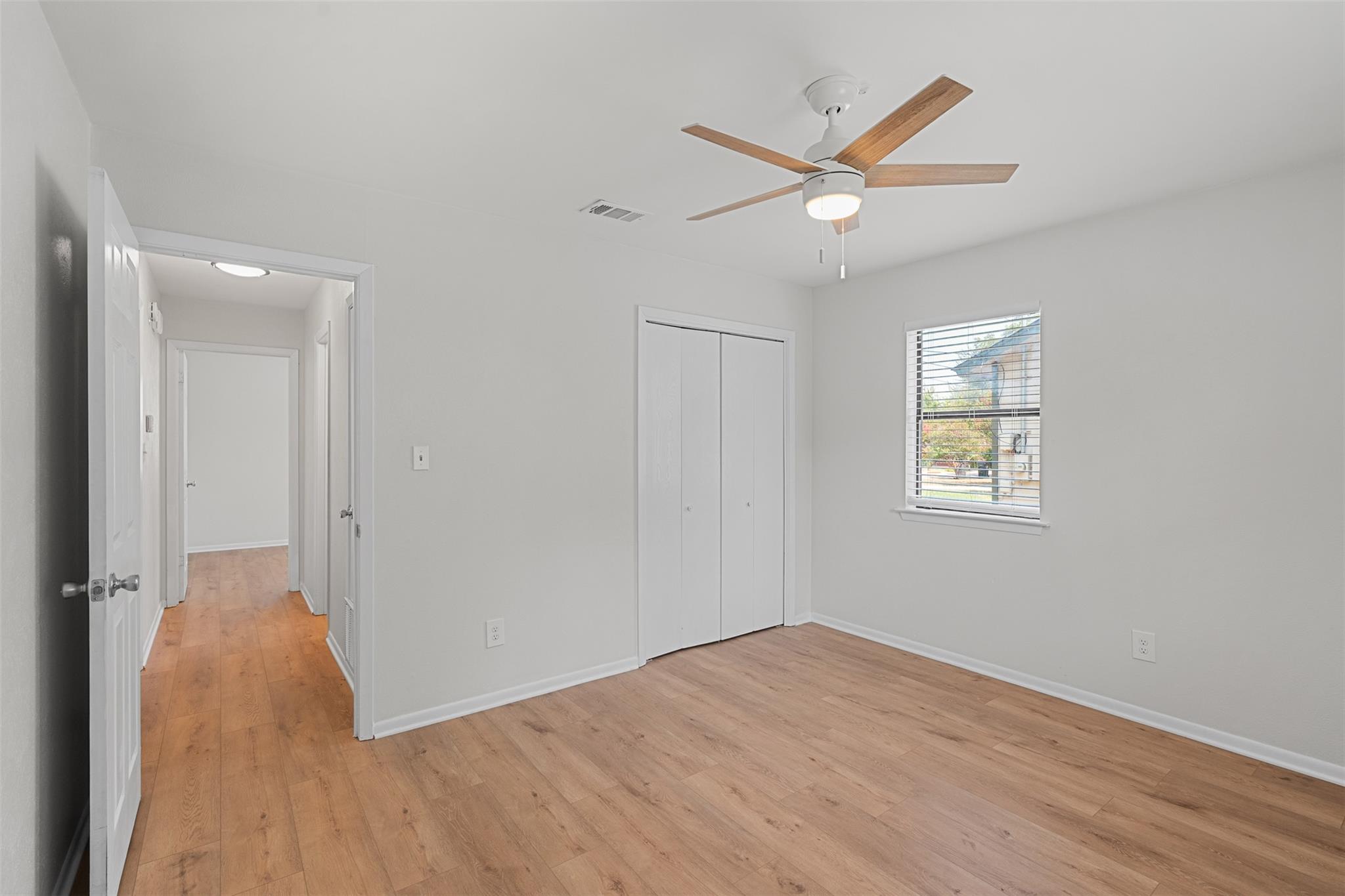 806 W 8th St, Georgetown, TX 78626