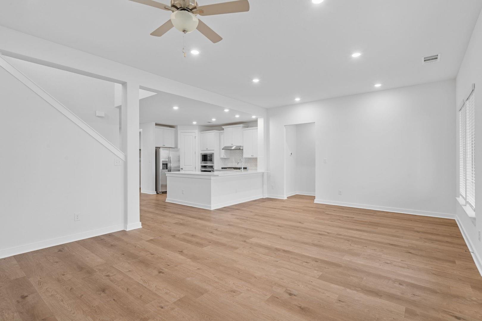 313 Royal Fern Rd, Hutto, TX 78634