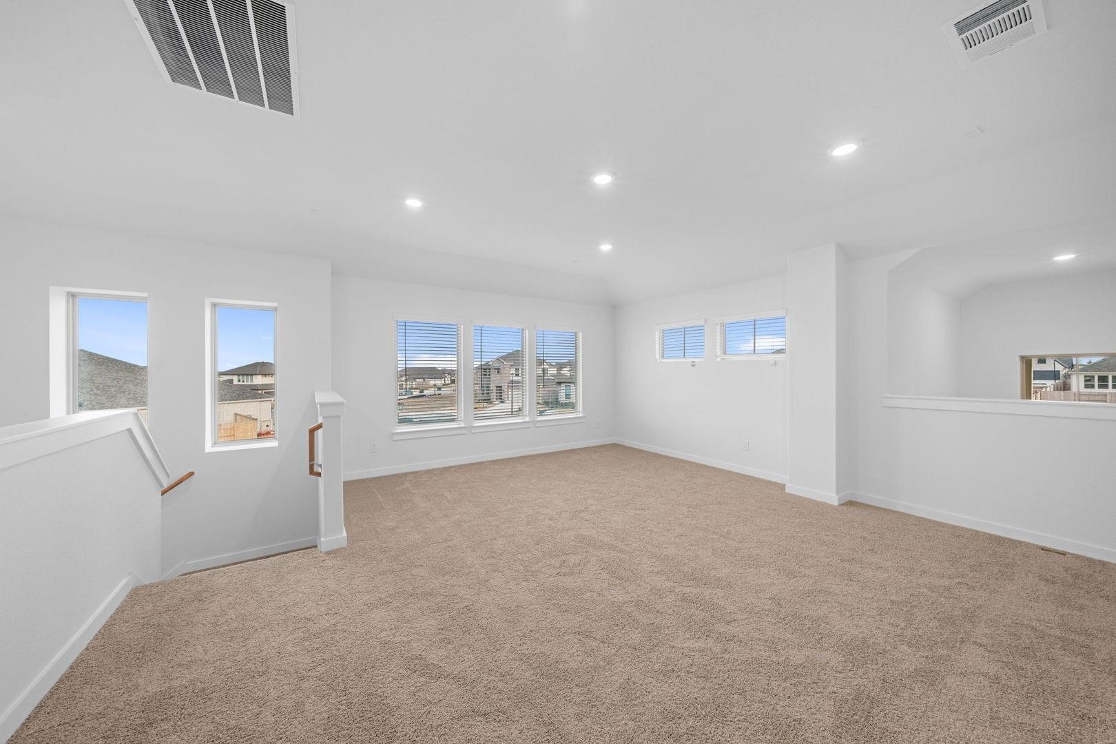 313 Royal Fern Rd, Hutto, TX 78634