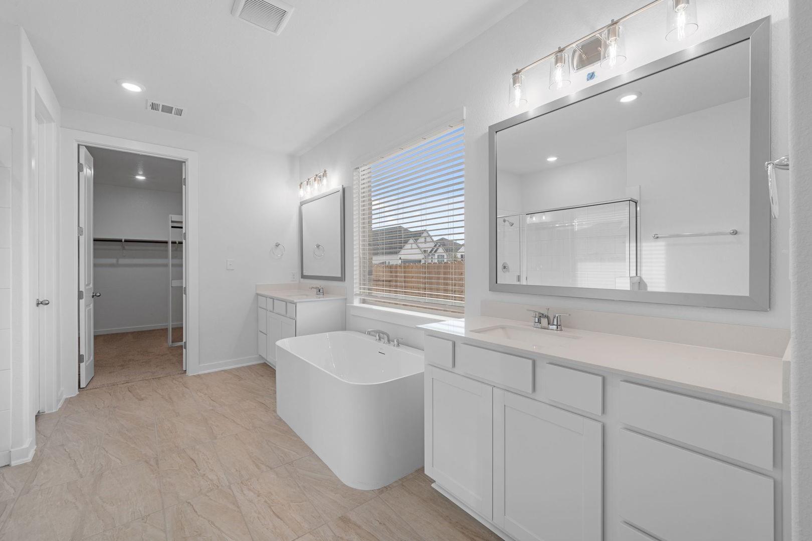 313 Royal Fern Rd, Hutto, TX 78634