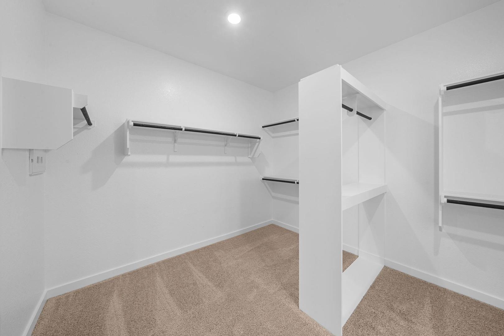 313 Royal Fern Rd, Hutto, TX 78634