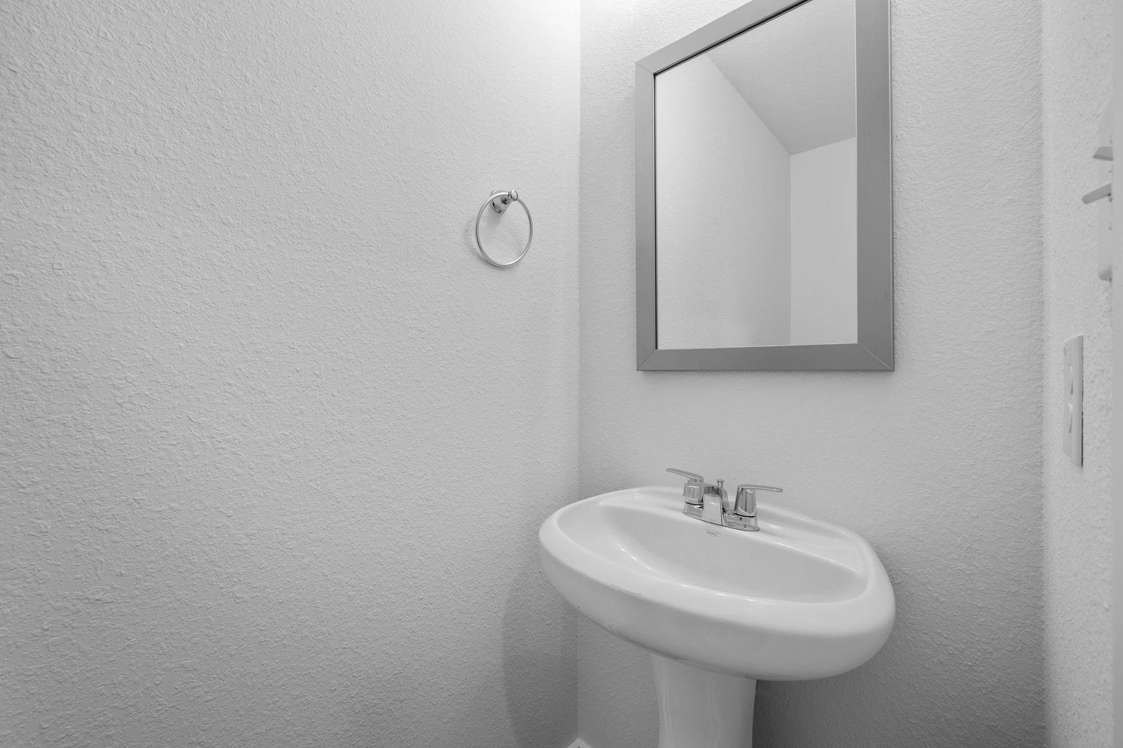 313 Royal Fern Rd, Hutto, TX 78634