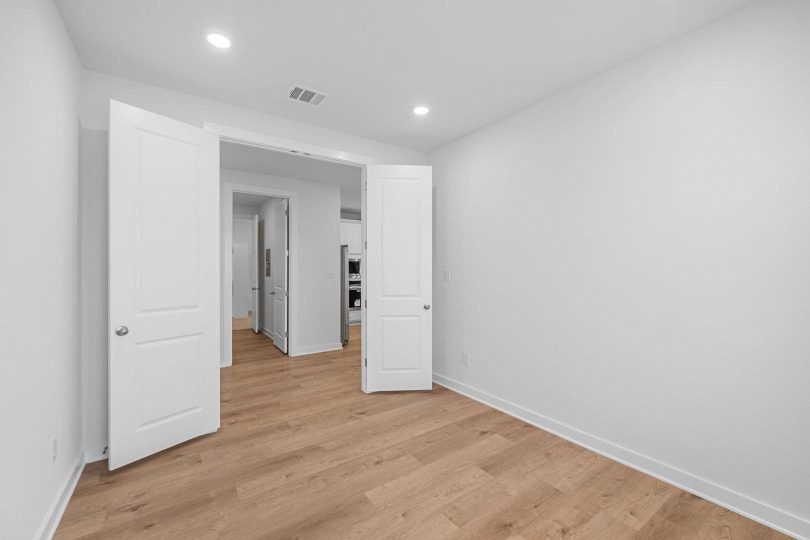 313 Royal Fern Rd, Hutto, TX 78634