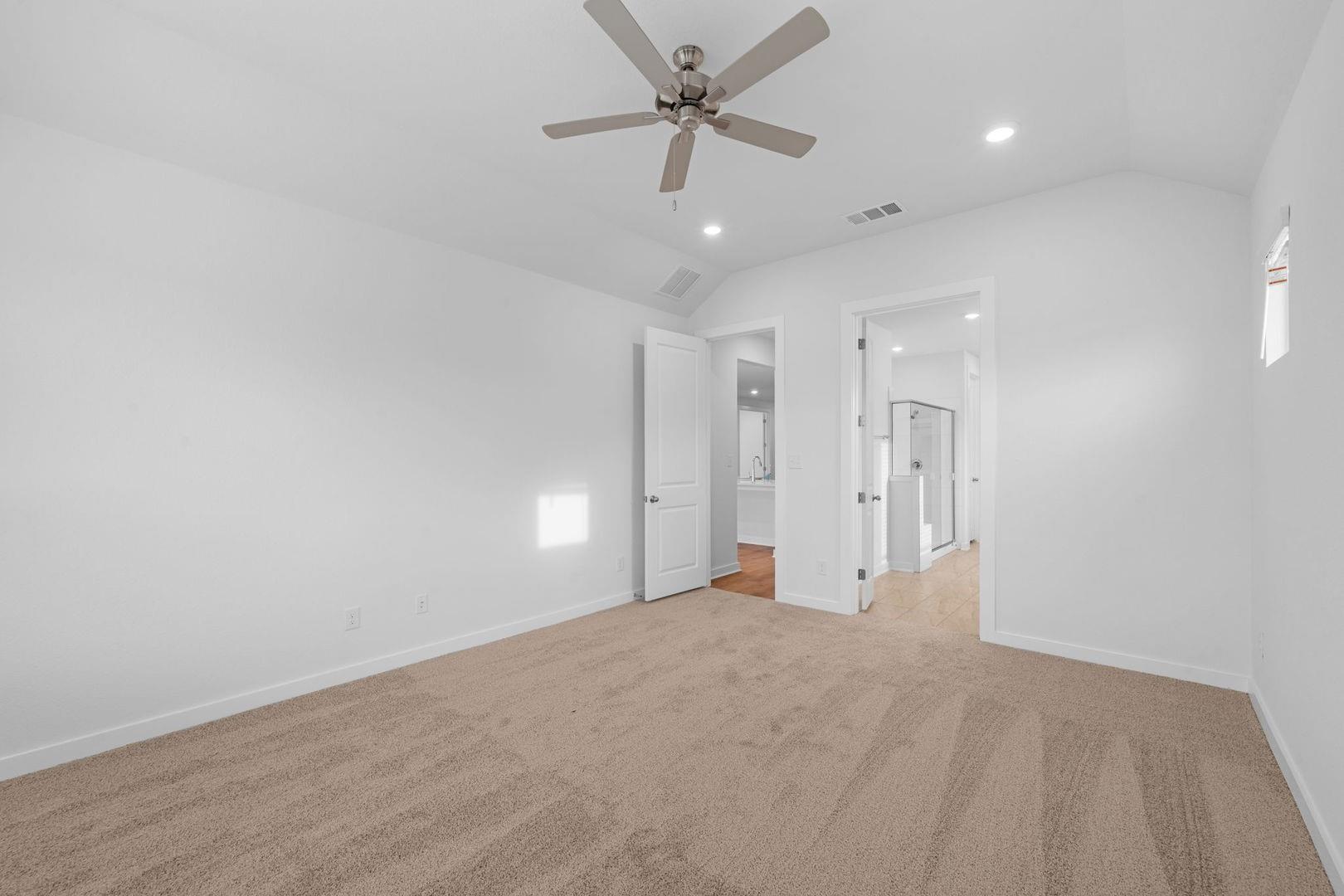 313 Royal Fern Rd, Hutto, TX 78634