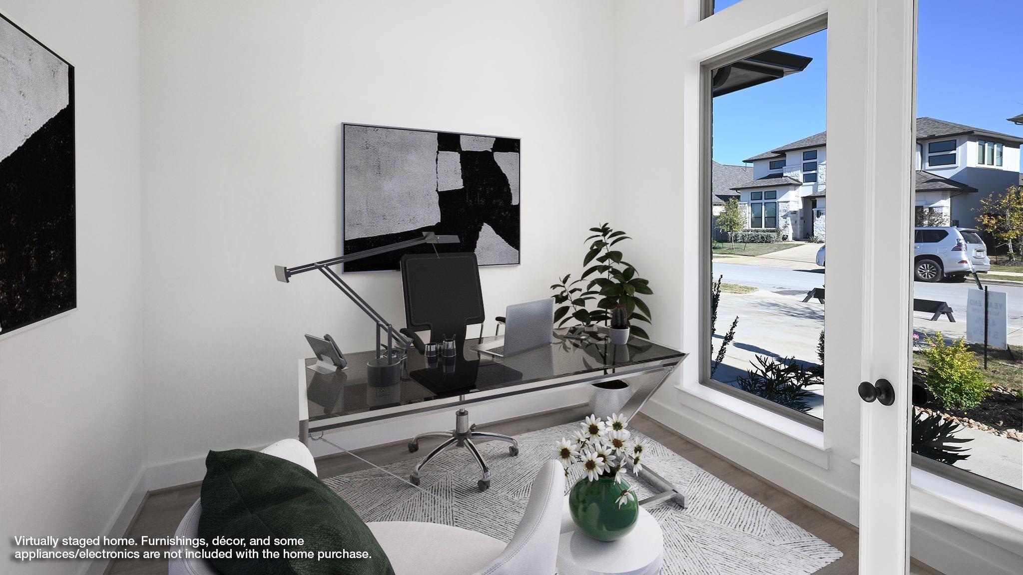 684 Bay Breeze Dr, Kyle, TX 78640