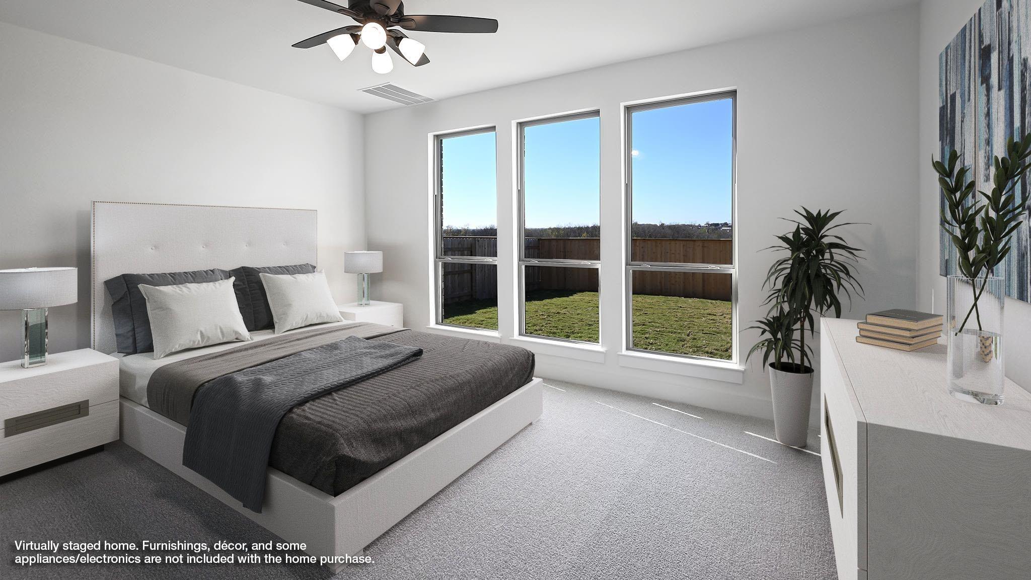 684 Bay Breeze Dr, Kyle, TX 78640