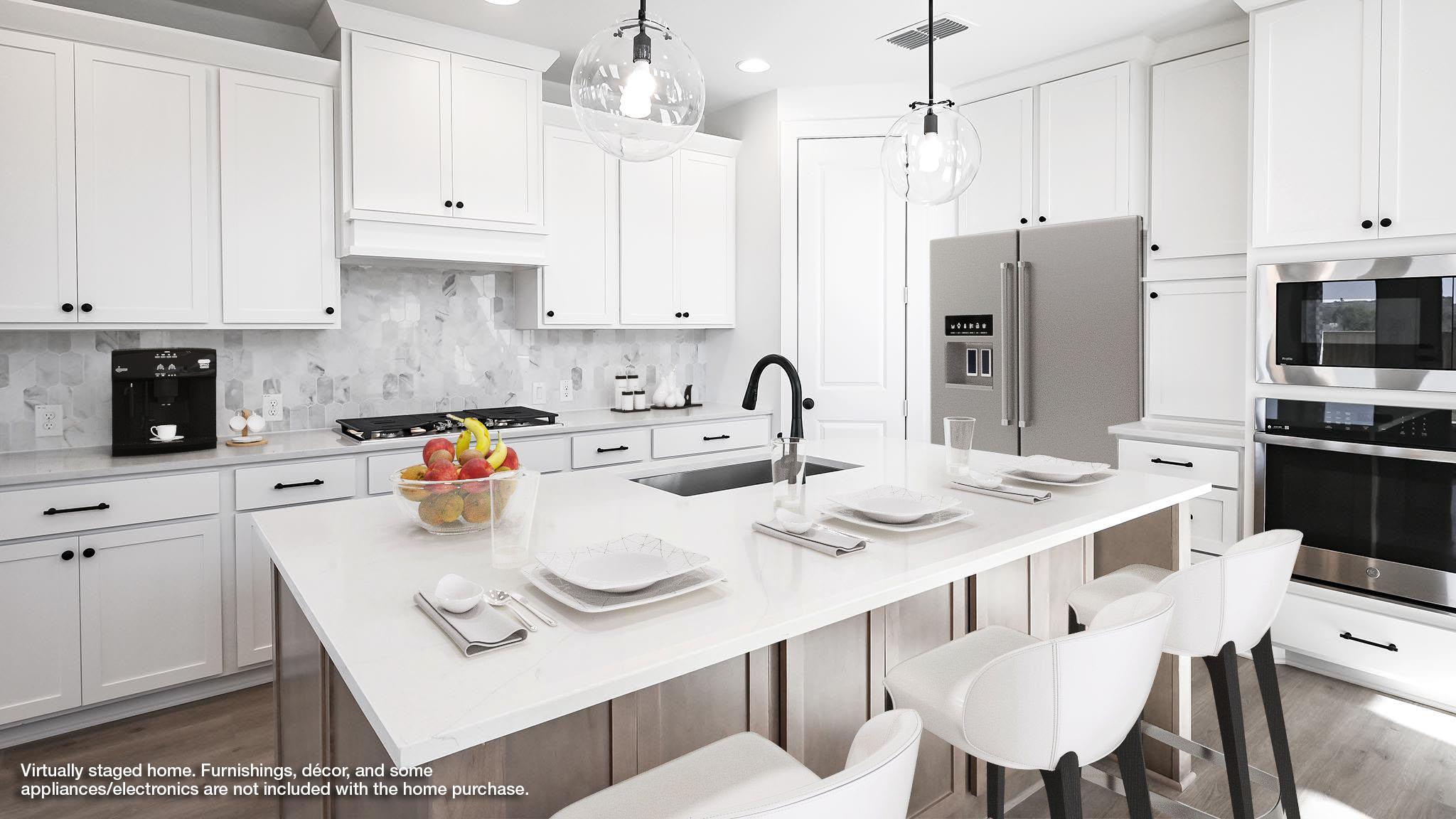 684 Bay Breeze Dr, Kyle, TX 78640