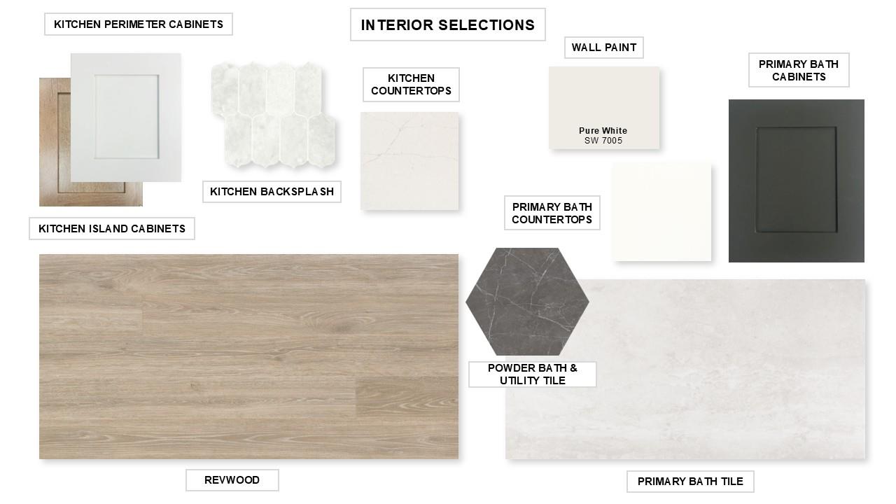 684 Bay Breeze Dr, Kyle, TX 78640