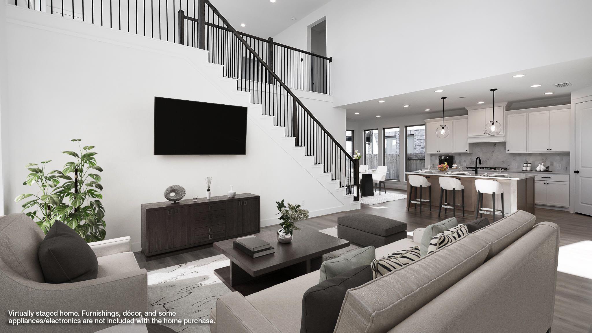 684 Bay Breeze Dr, Kyle, TX 78640